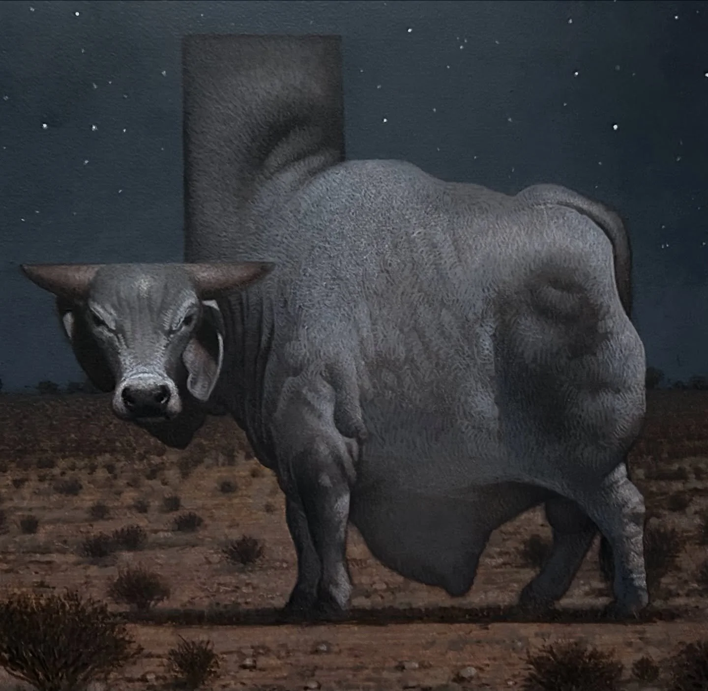 Just had to tweak this a bit more, especially the face. I think it&rsquo;s better. Hope I don&rsquo;t change my mind tomorrow! #cfpayne #hartfordartschool #illustration @illustrationmfa @illustrationacademy