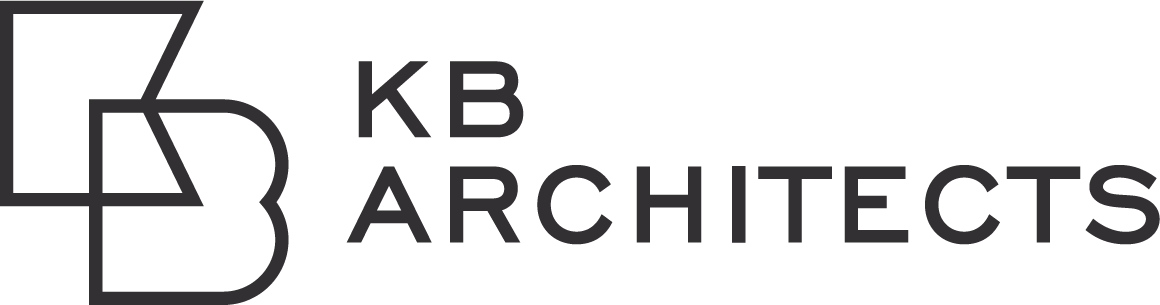 KB Architects