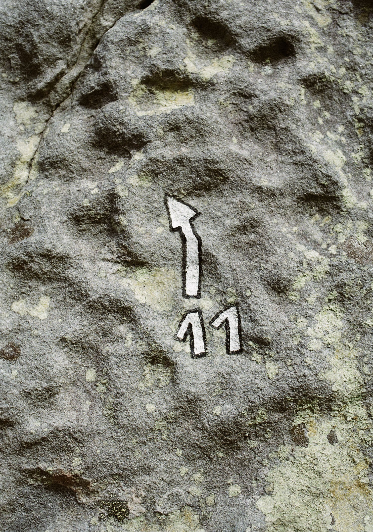 Apremont Black and White Circuit Arrow.jpg