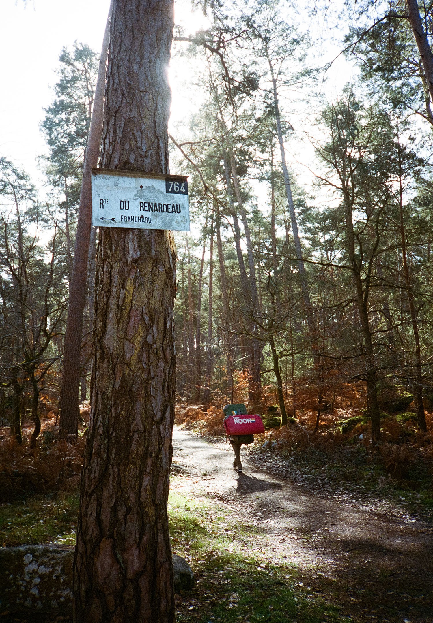 Route De Renadreau.jpg