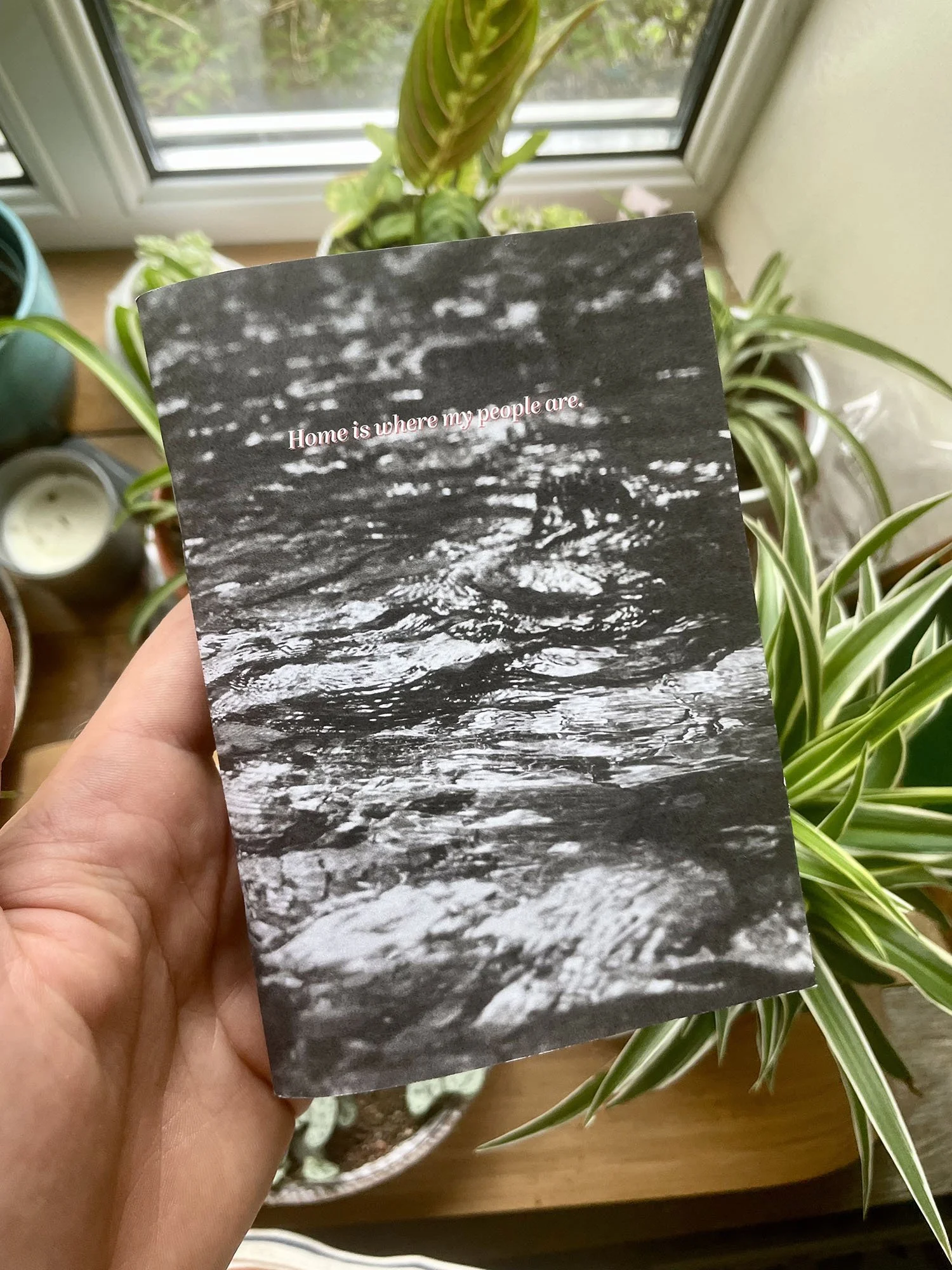 Home is where my people are zine.jpg
