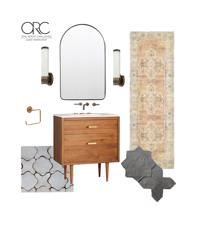 Spring ORC Mood Board Finally.png