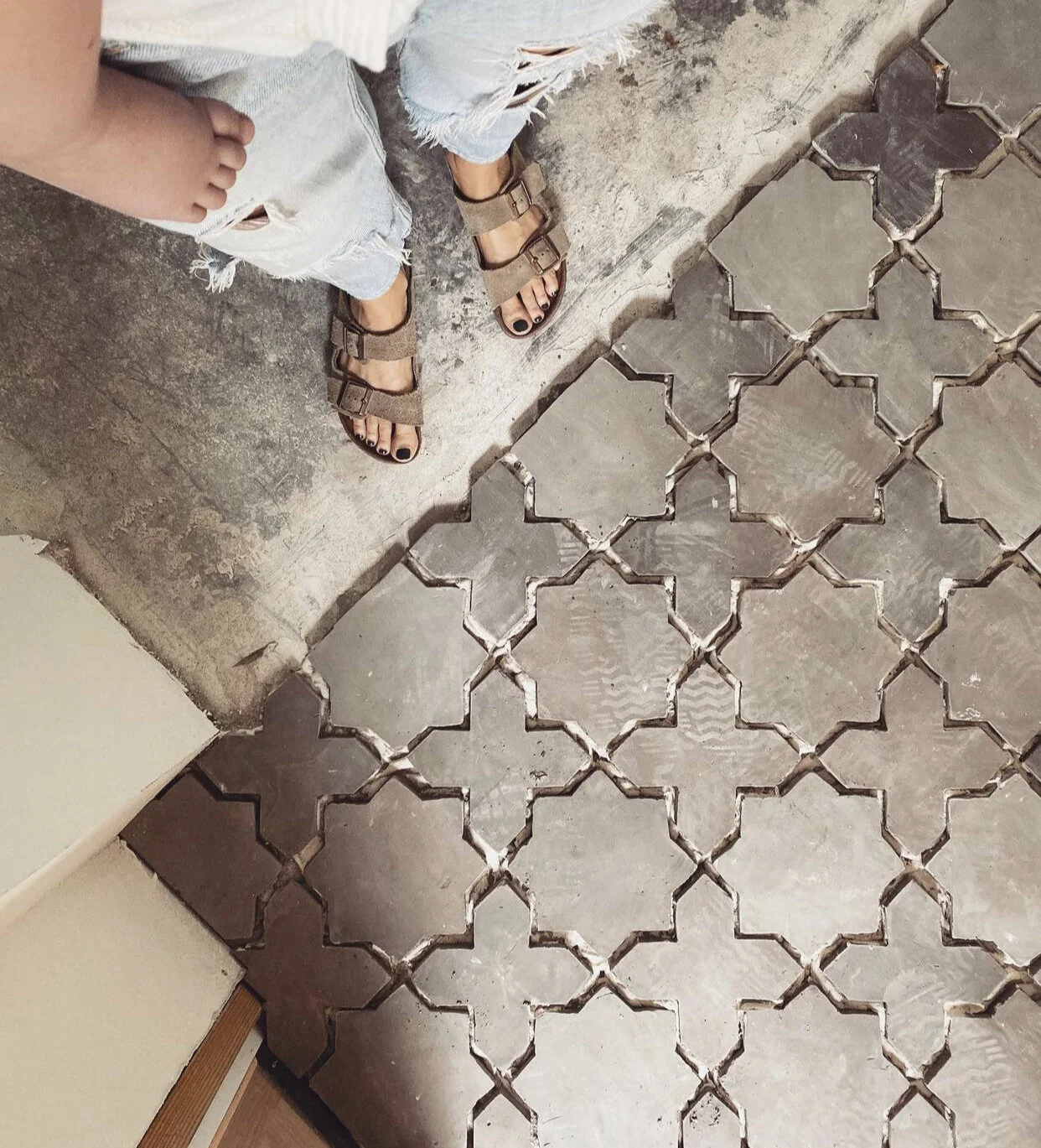 Floor Tile Inspo Work Your Closet.jpeg