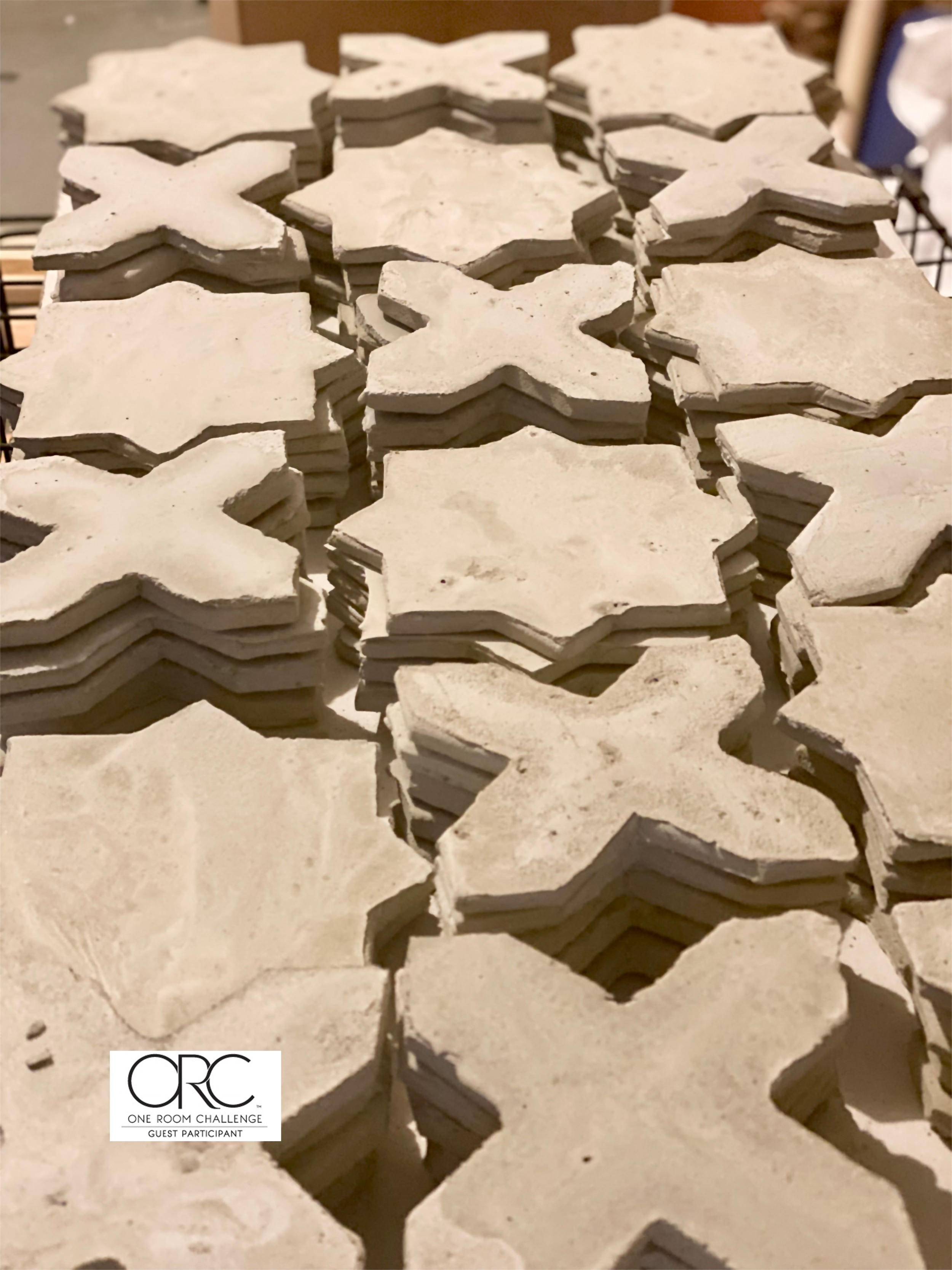 Piles of Tiles with ORC logo.png