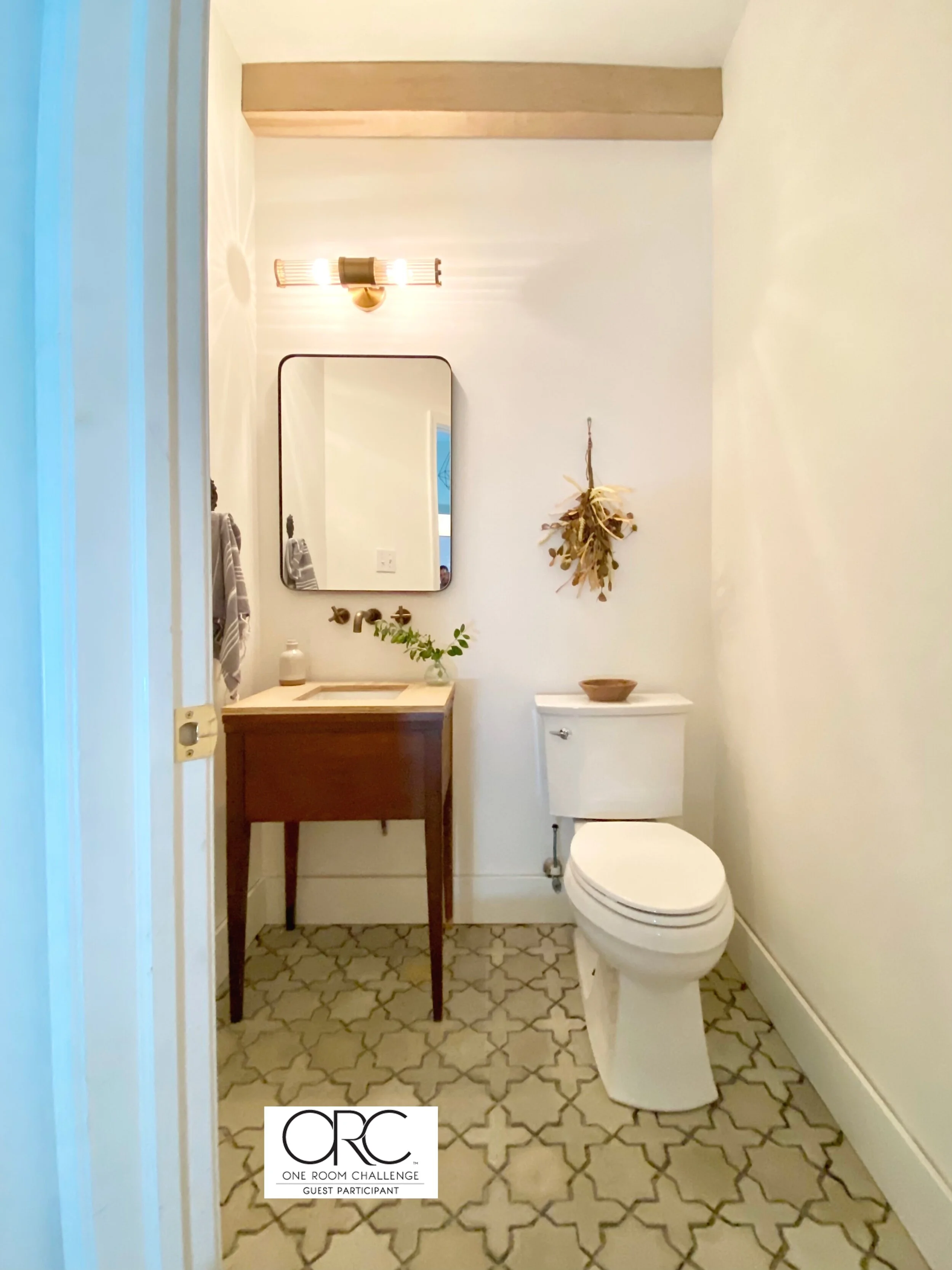 Final Reveal with logo.png