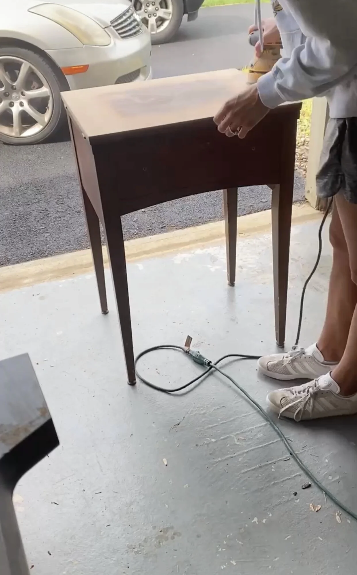 3B8CE3D3-3298-4E57-A9B6-DC0B102C861B (1).jpeg