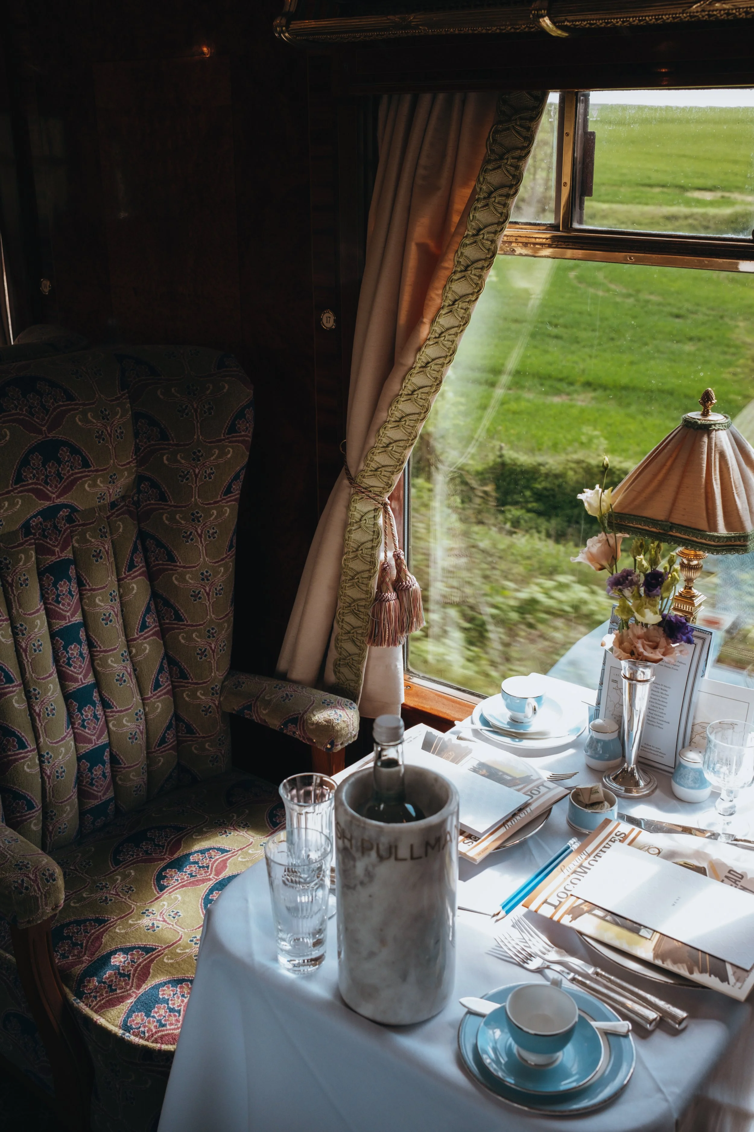 The Connaught Book-1 11.JPG