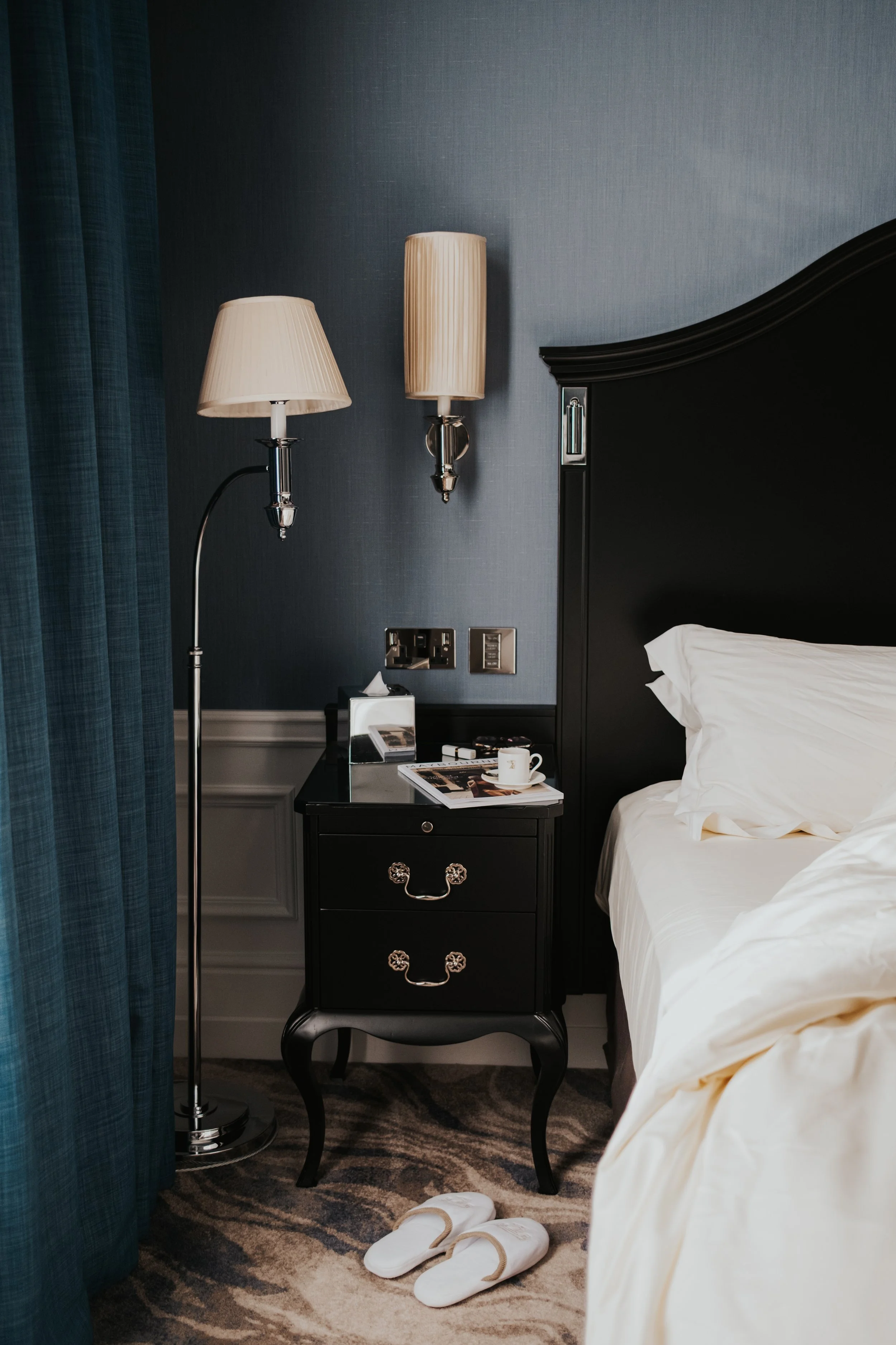 The Connaught Book-1 28.JPG