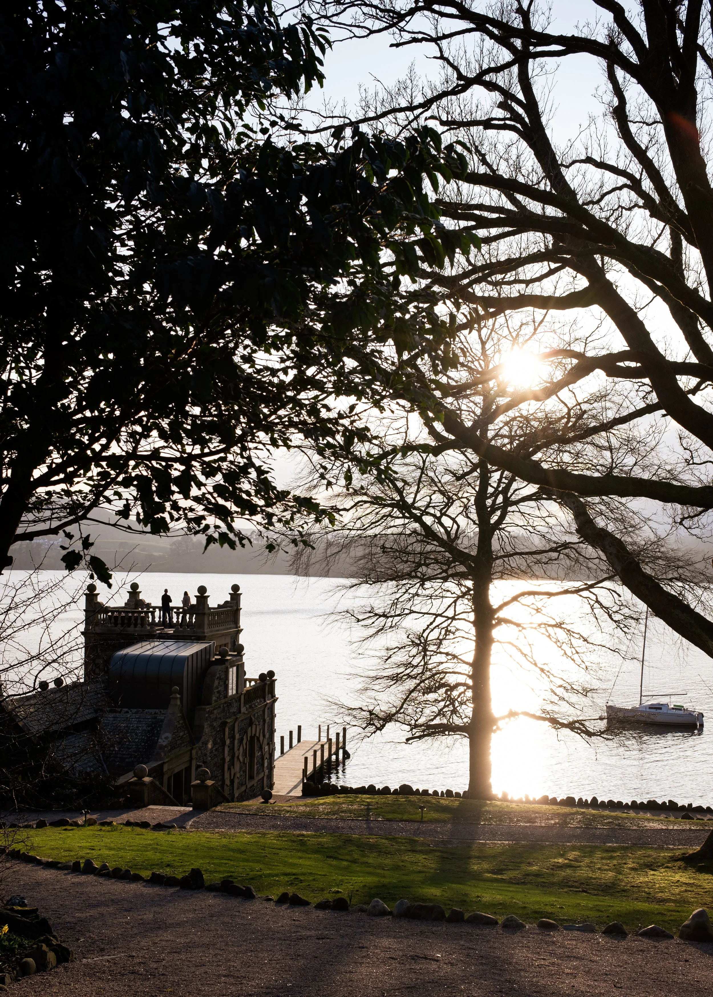 Langdale Chase 1.JPG