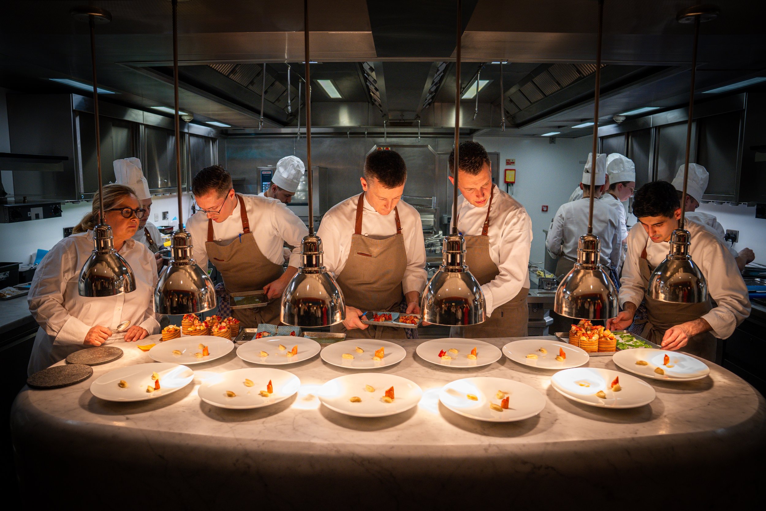 The Connaught Book-1 4.JPG