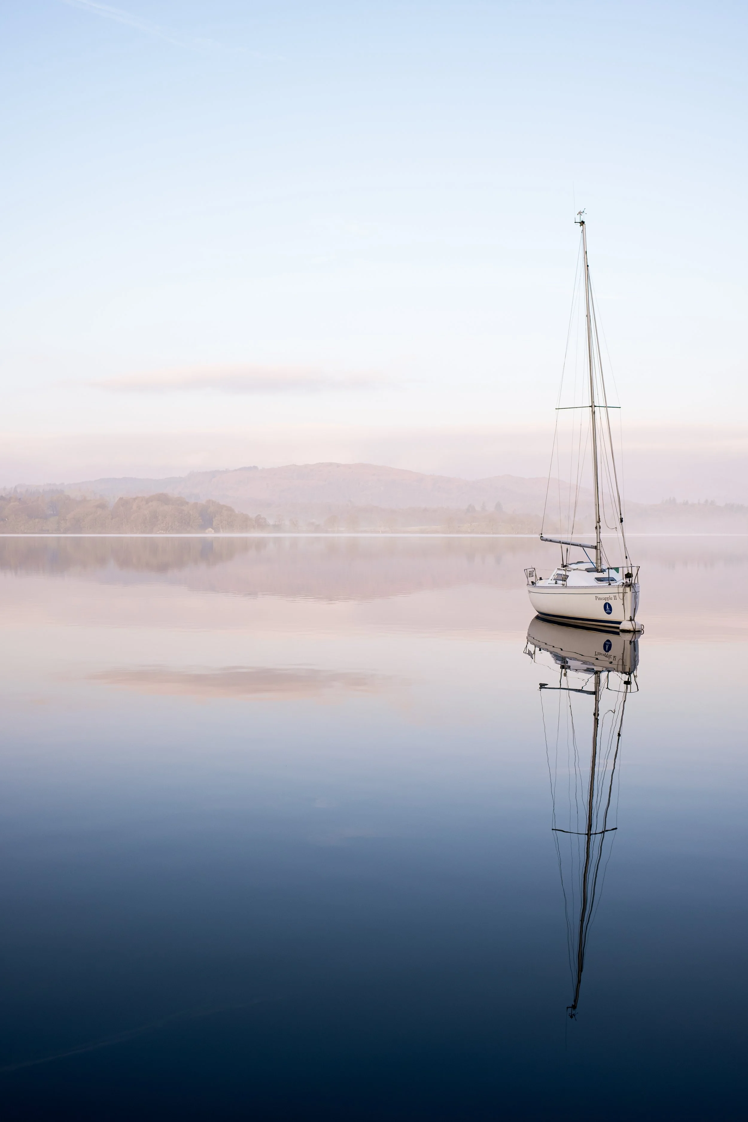 The Connaught Book-1 12.JPG