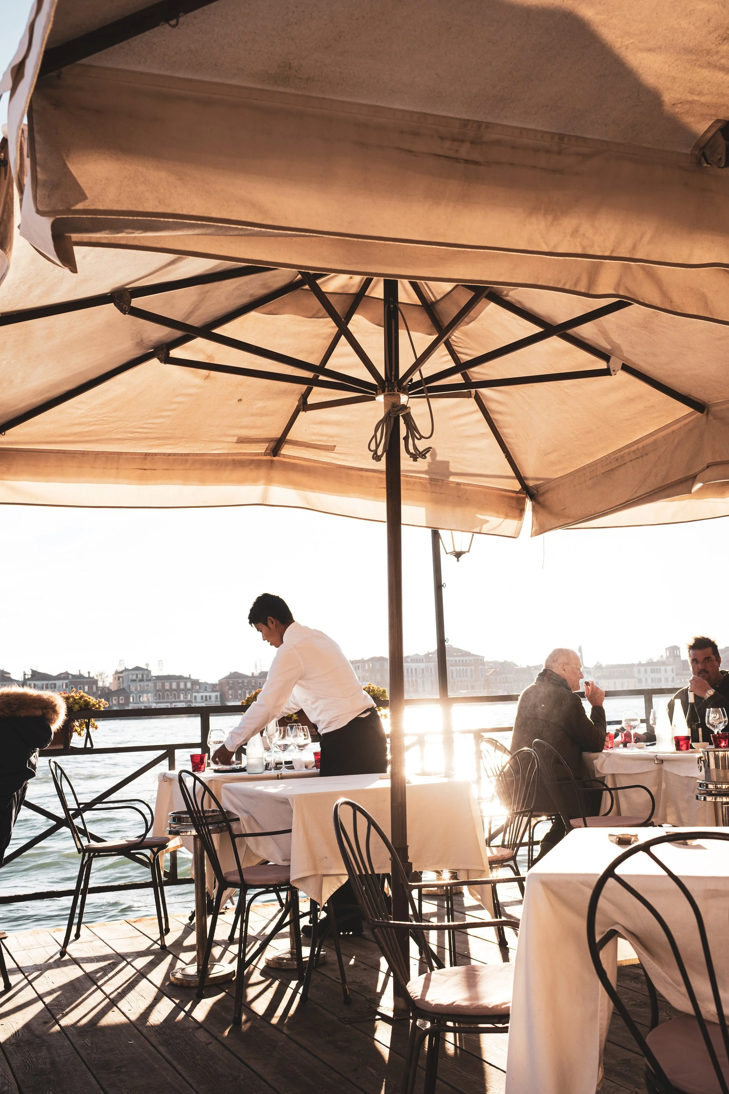 The Connaught Book-1 13.JPG