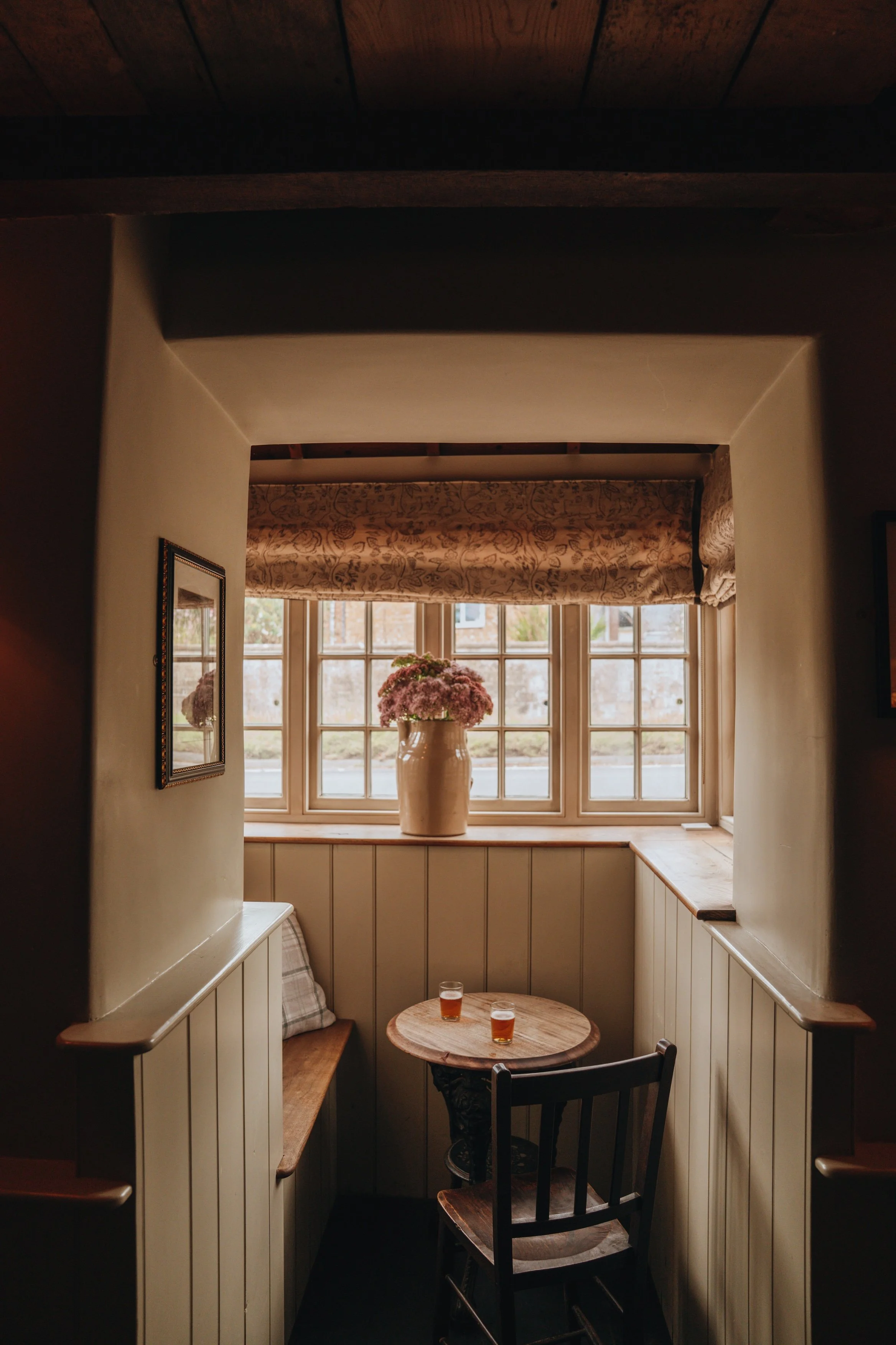 The Connaught Book-1 5.JPG