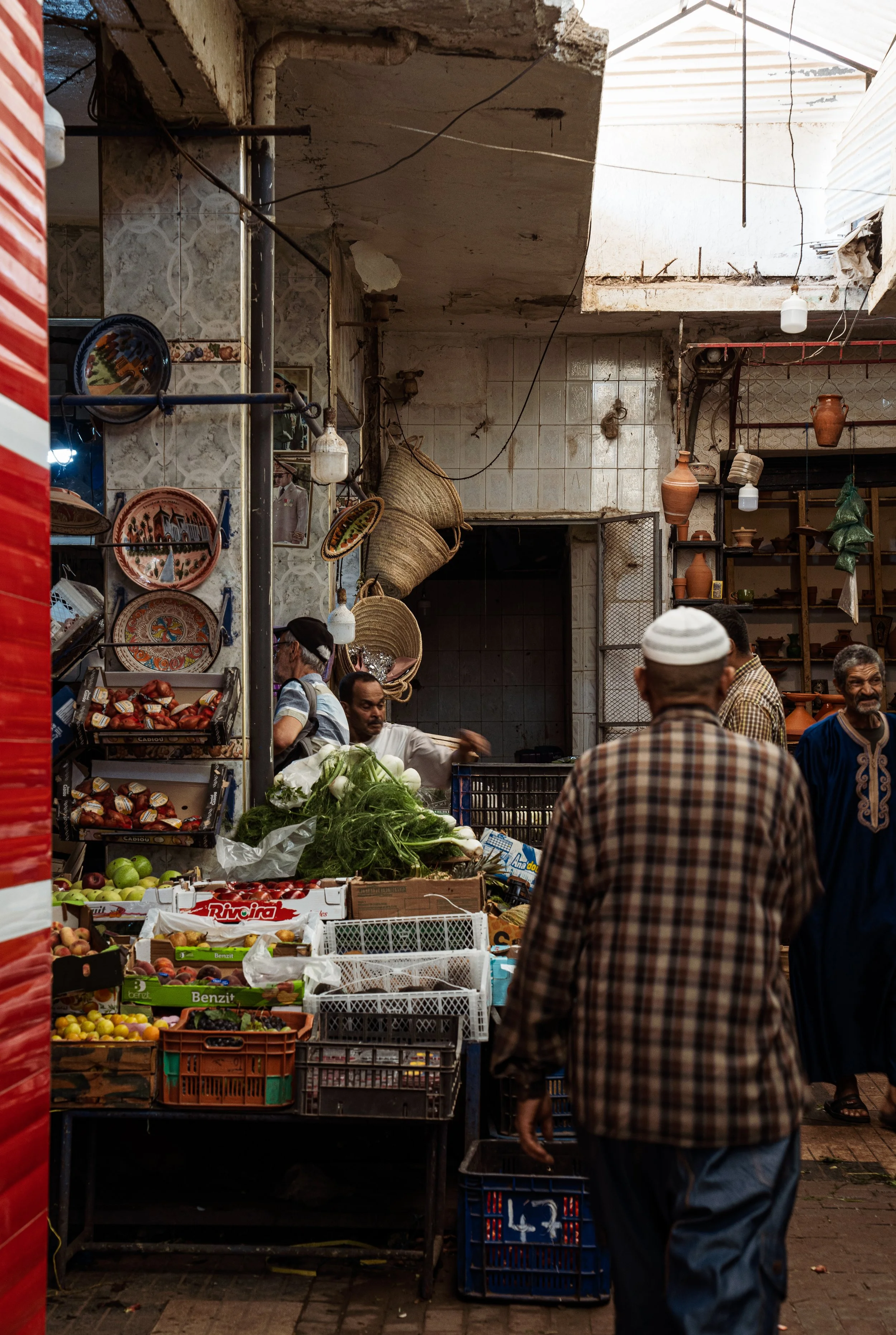 Marrakesh_Jess Henderson_9.jpg