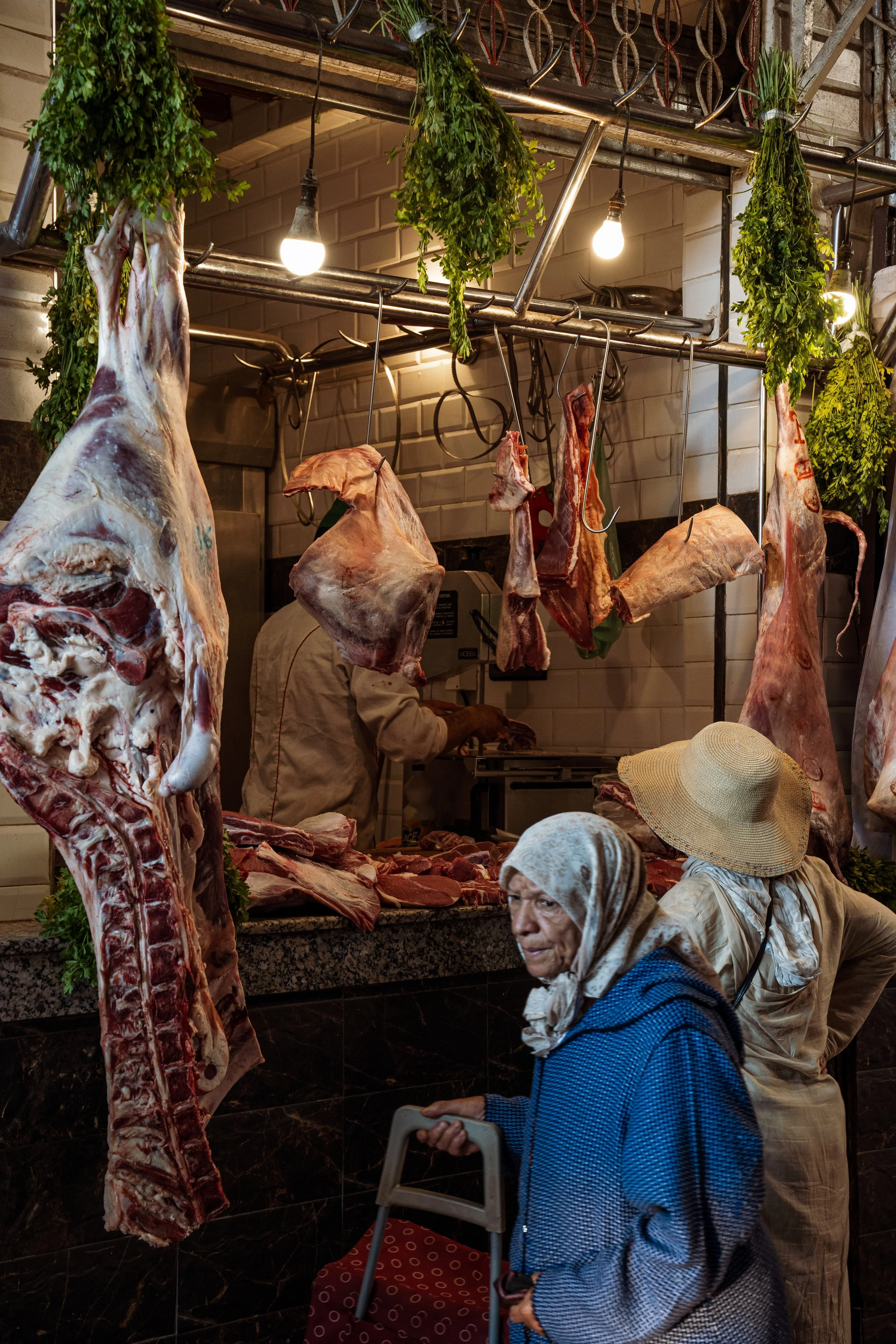 Marrakesh_Jess Henderson_6.jpg