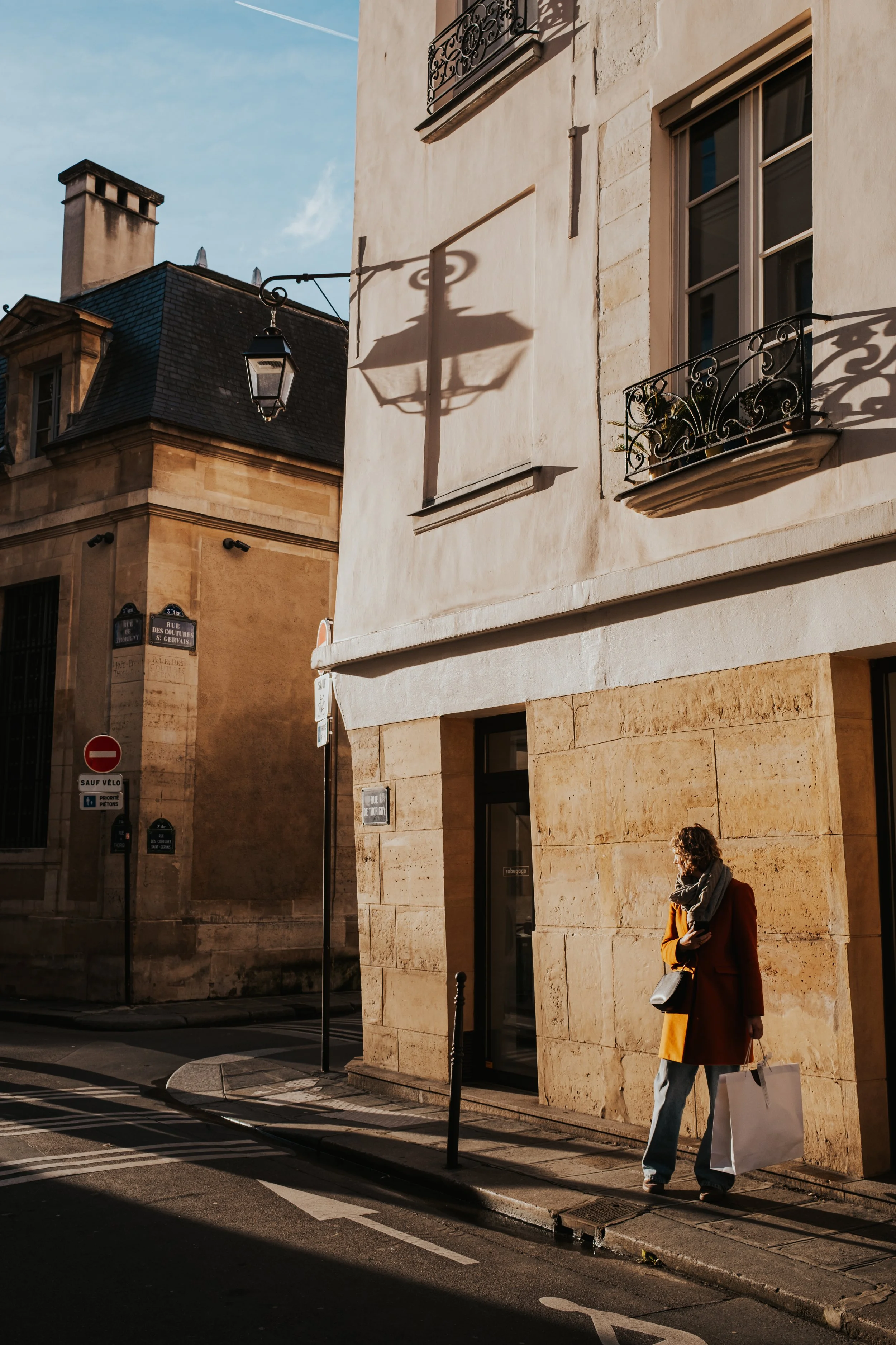 The Connaught Book-1 29.JPG