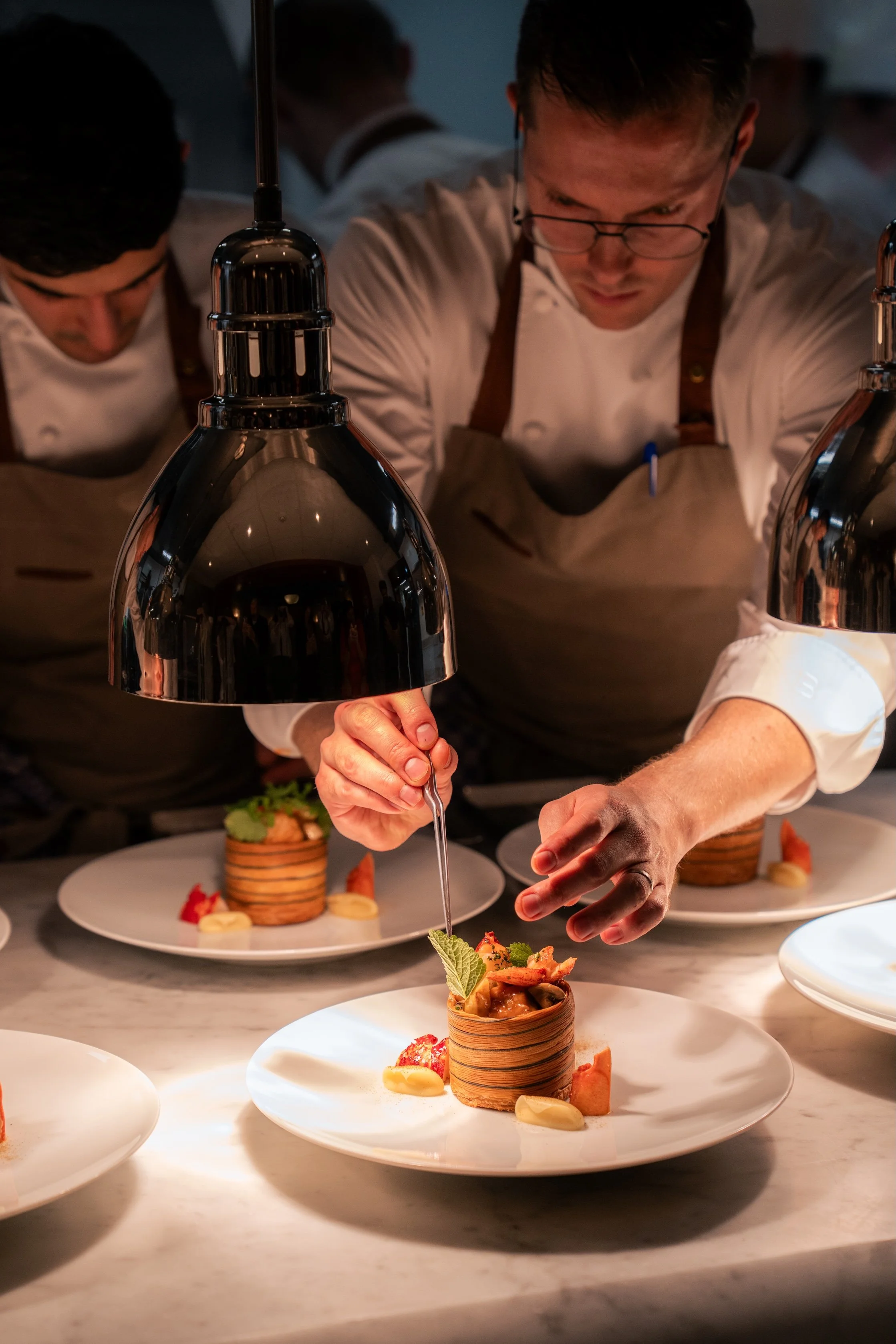 The Connaught Book-1 15.JPG