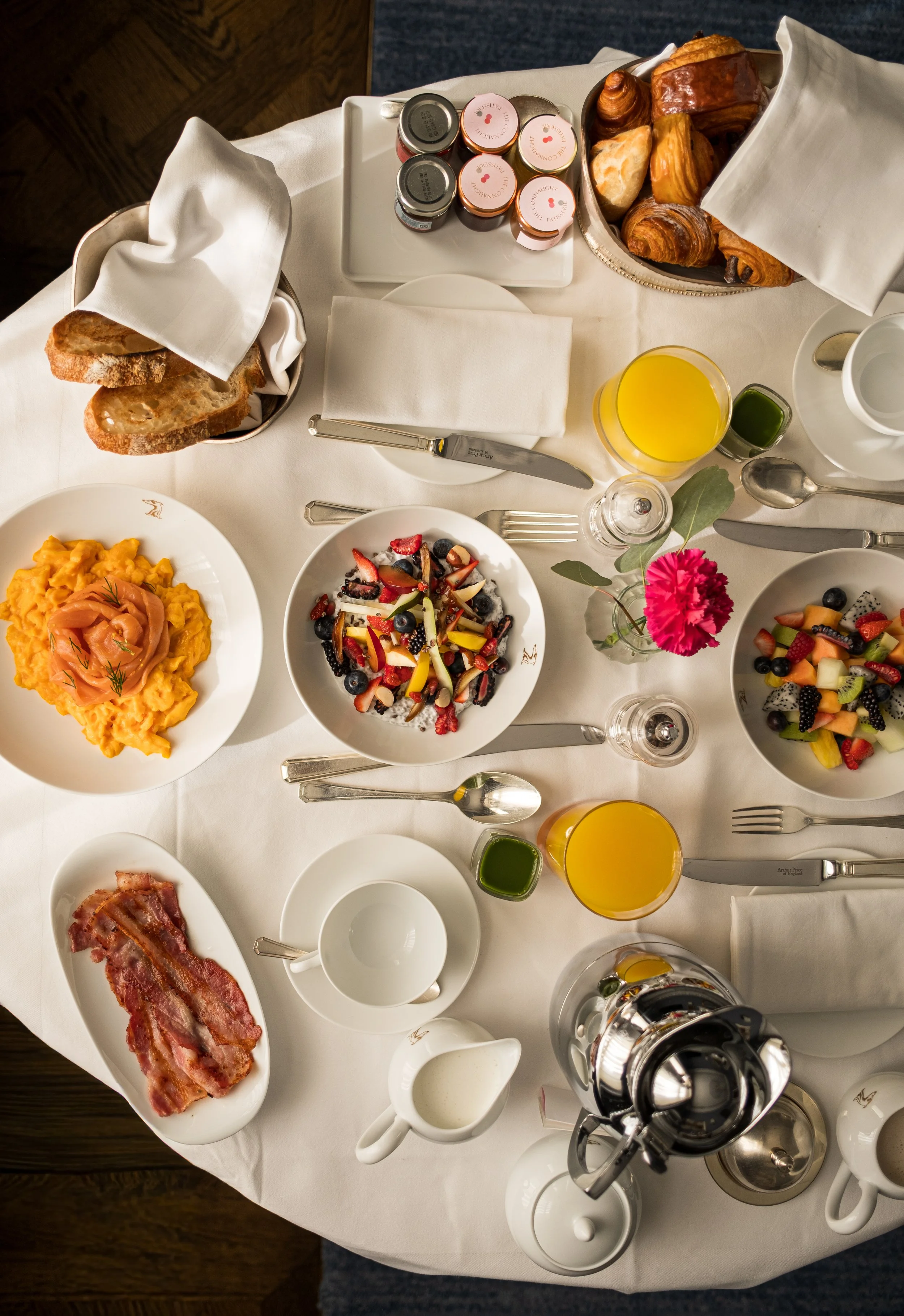 The Connaught Book-1 7.JPG