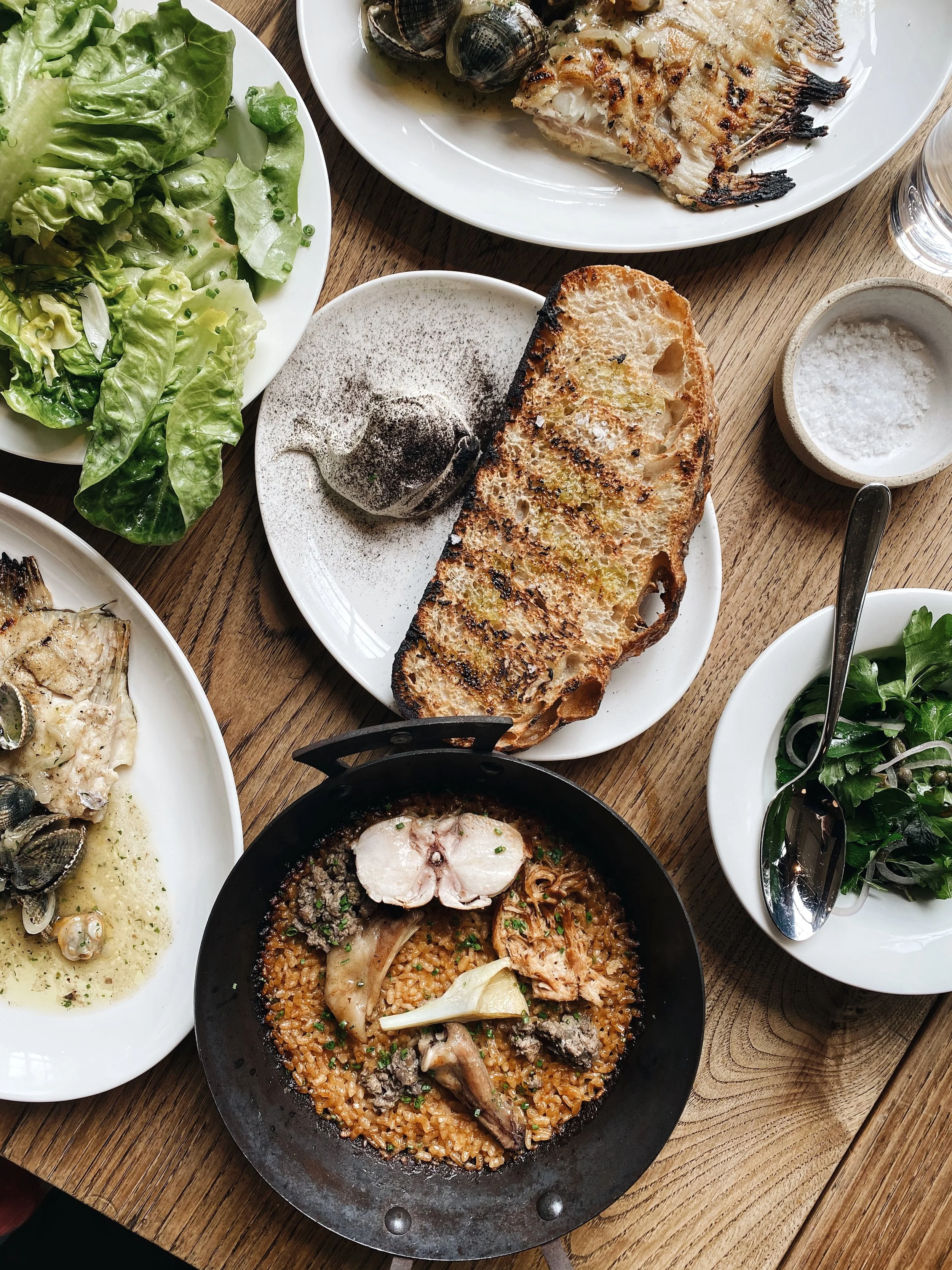 Brat_Jess Henderson.jpg