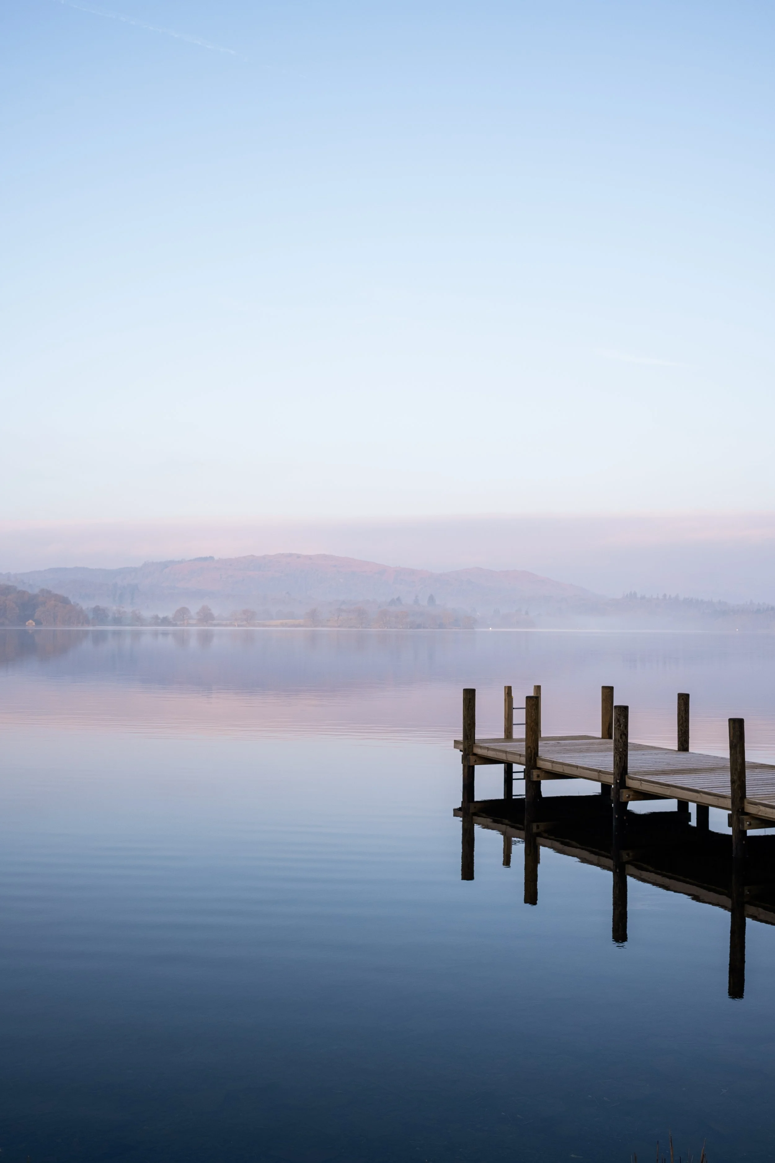 Langdale Chase 2.JPG