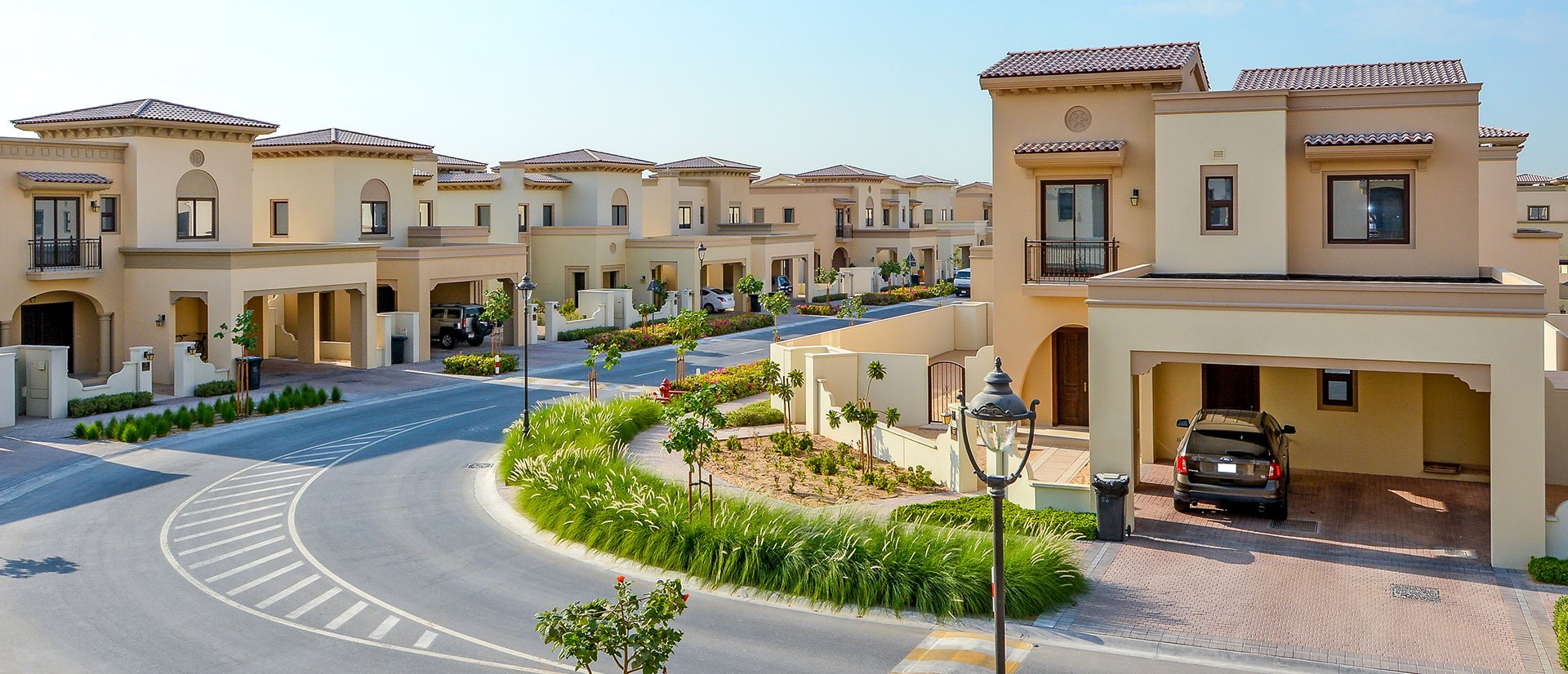 Why Escrow Matters: A Conveyancer’s Perspective