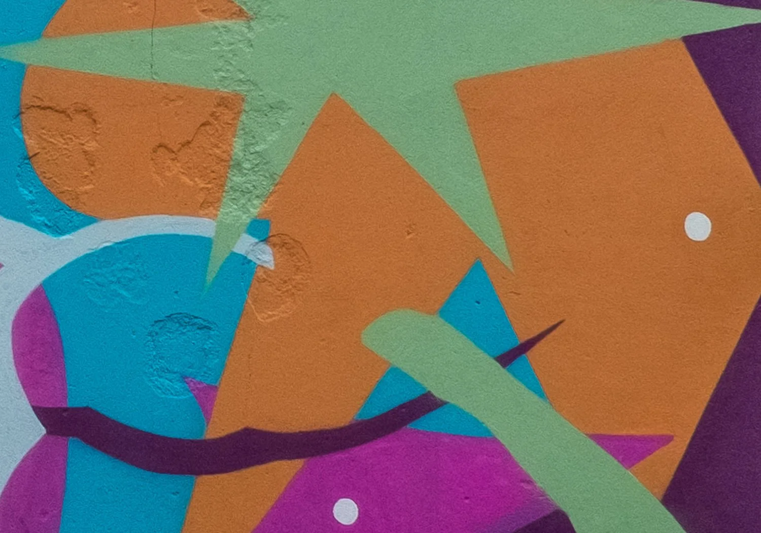 mur de basket - Vongy (74)