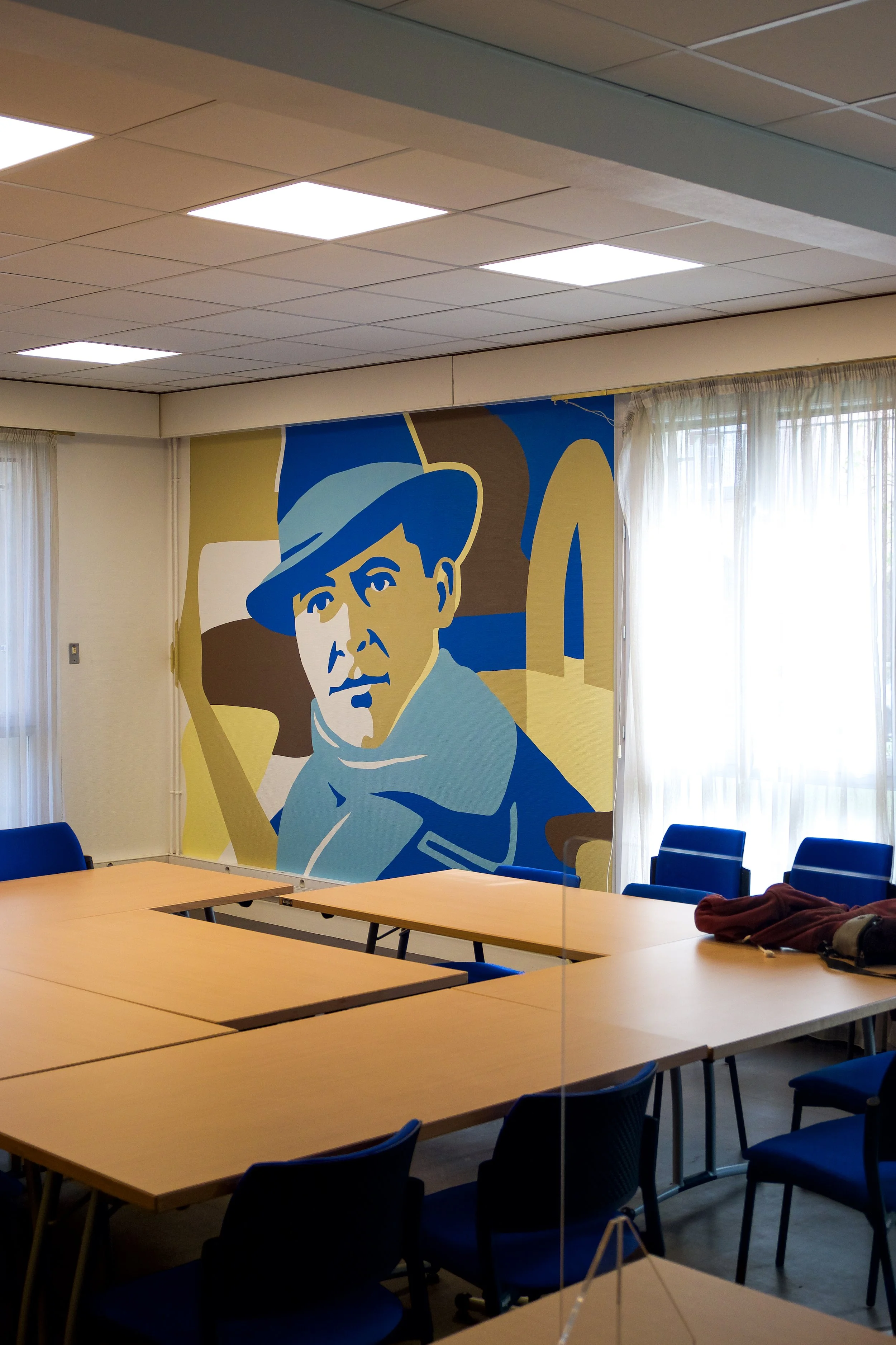 fresque-Jean Moulin-thonon-1.jpg