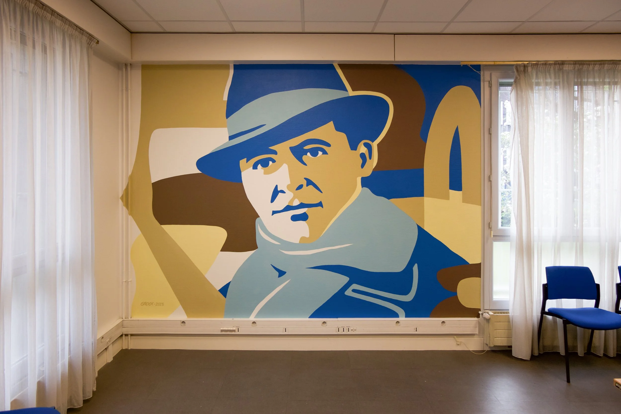 fresque-Jean Moulin-thonon-2.jpg