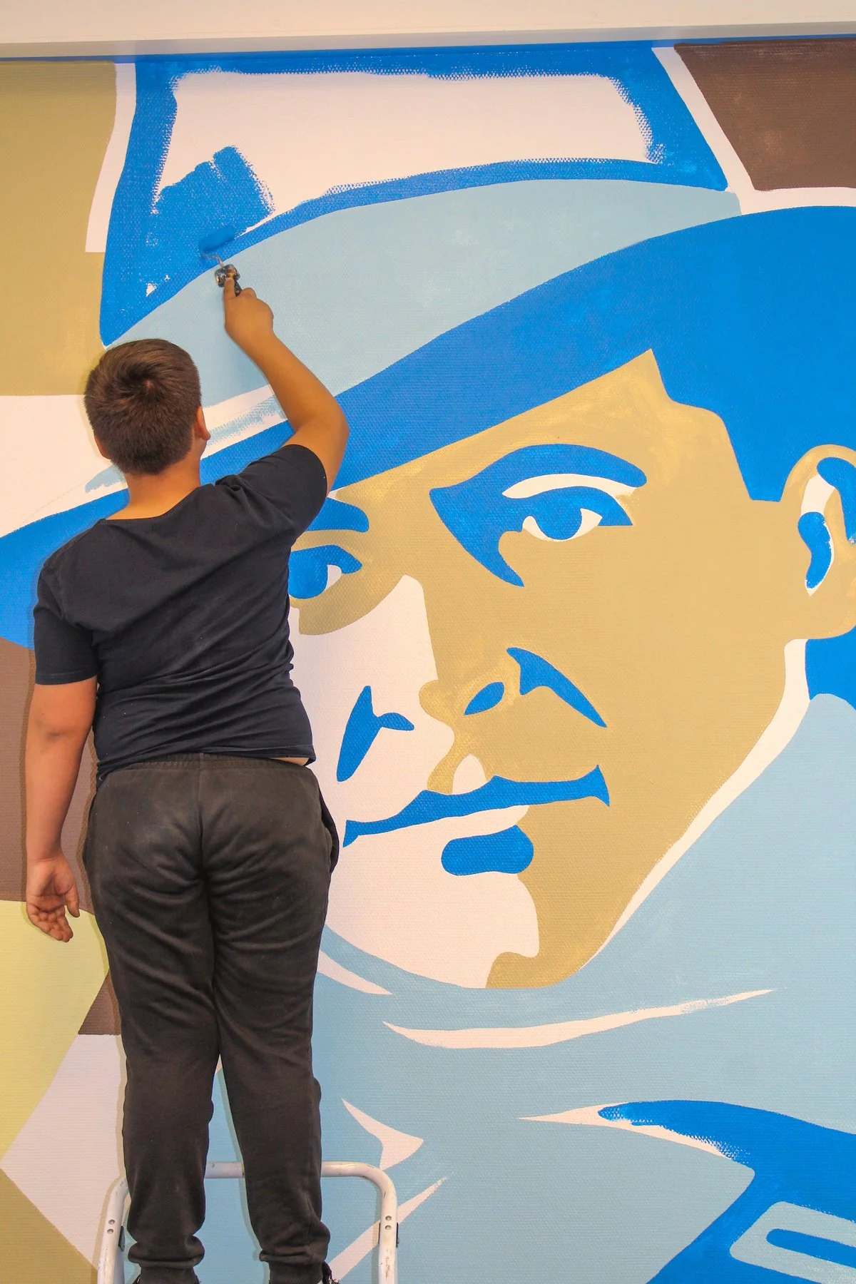 fresque-Jean Moulin-thonon-3.jpg