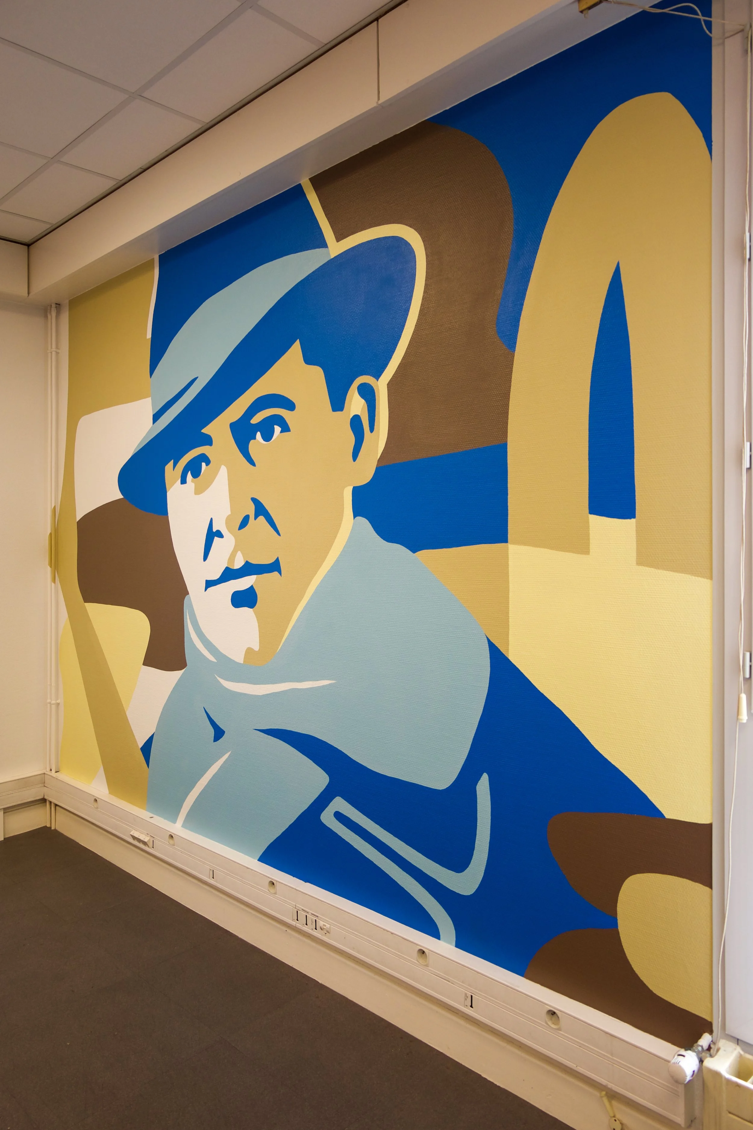 fresque-Jean Moulin-thonon.jpg