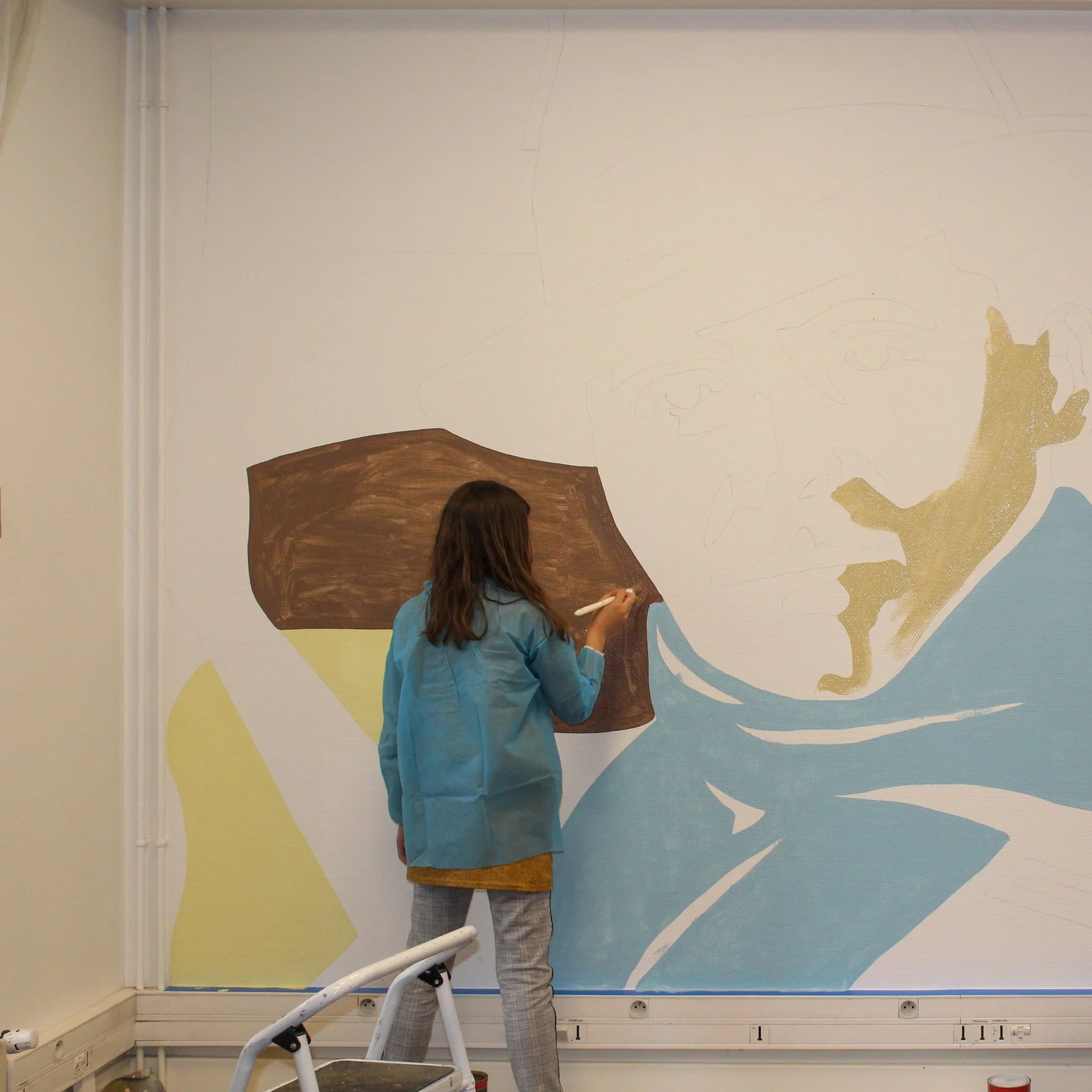 fresque-Jean Moulin-thonon-6.jpg