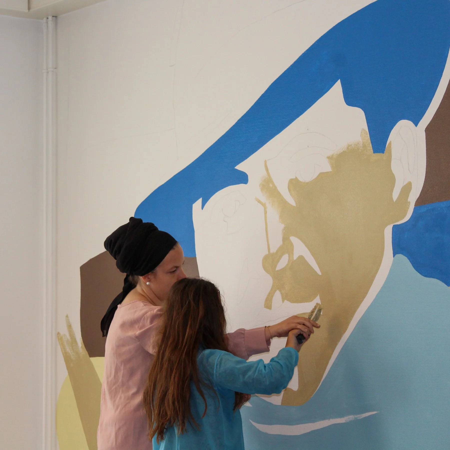 fresque-Jean Moulin-thonon-5.jpg