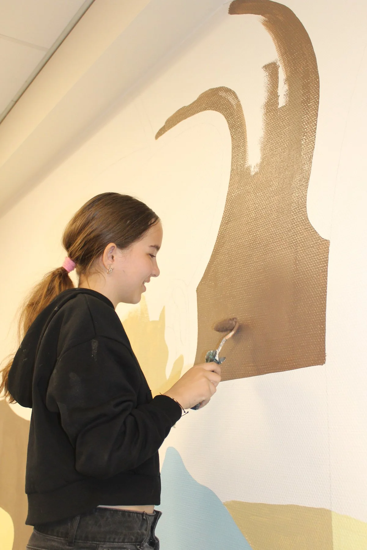 fresque-Jean Moulin-thonon-4.jpg