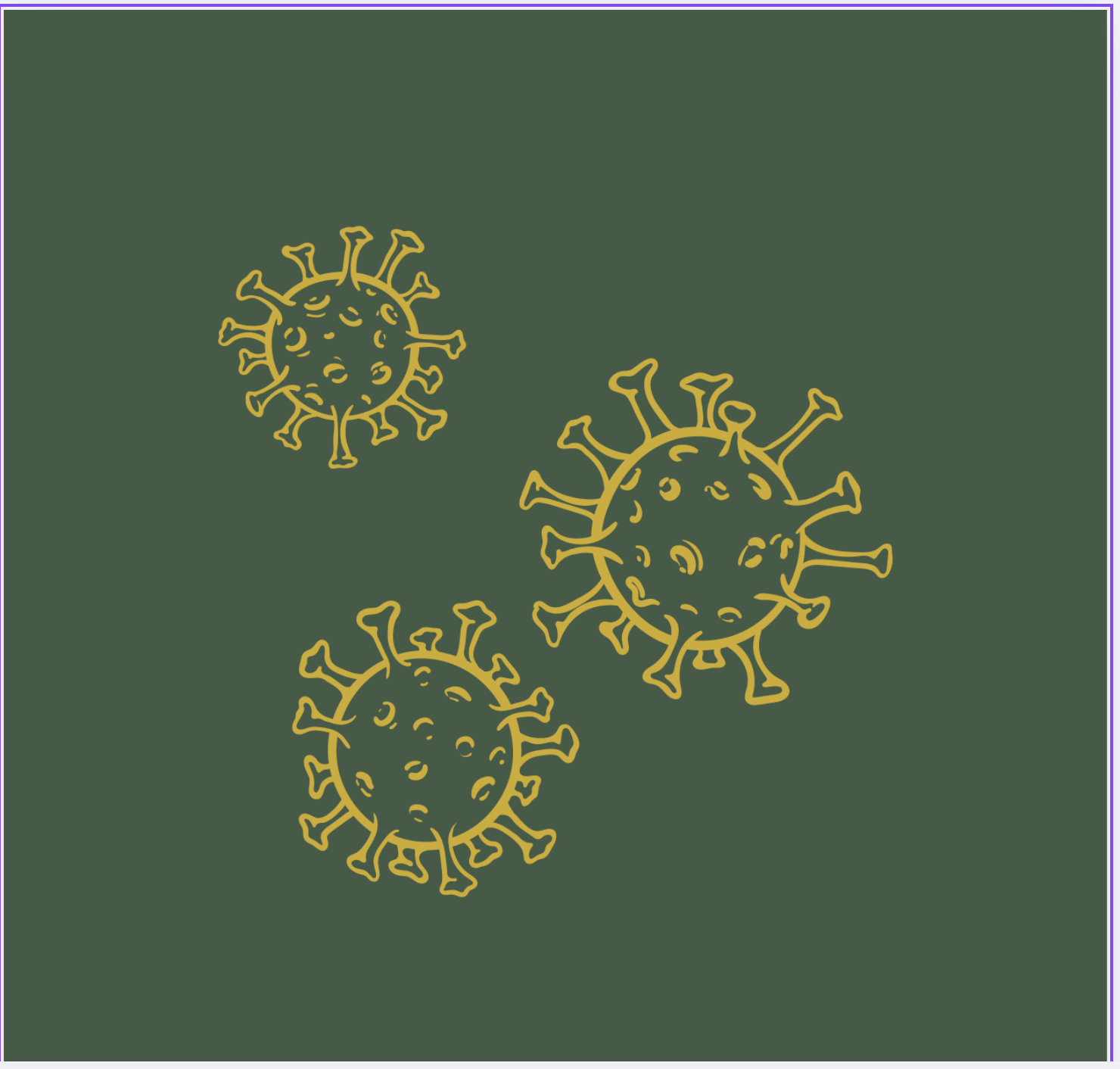 Screen Shot 2025-02-28 at 7.57.29 PM.png