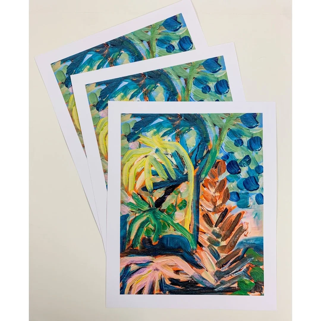 Lantana Palms.jpg