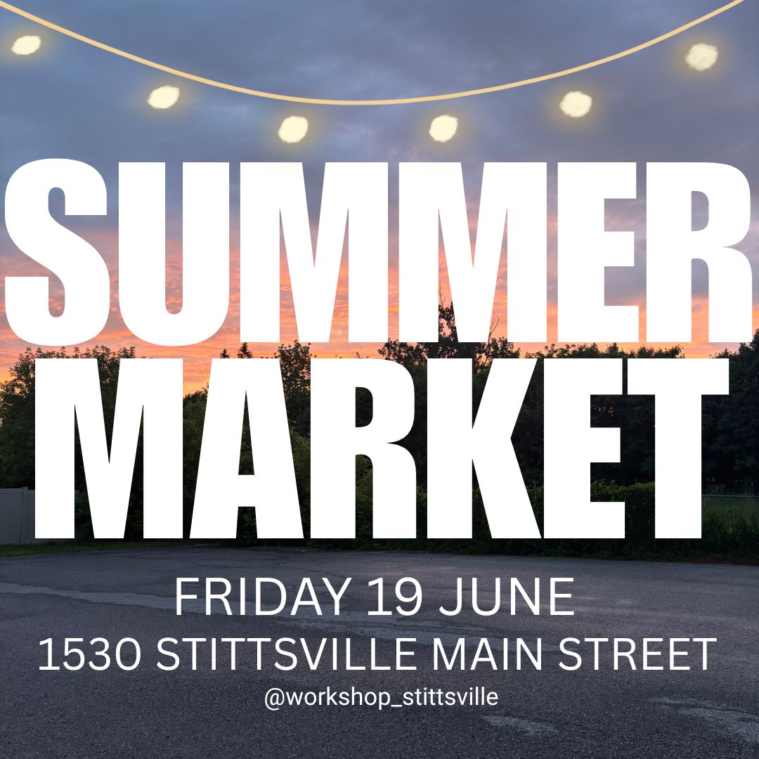 Black and white simple night market instagram post (1).png