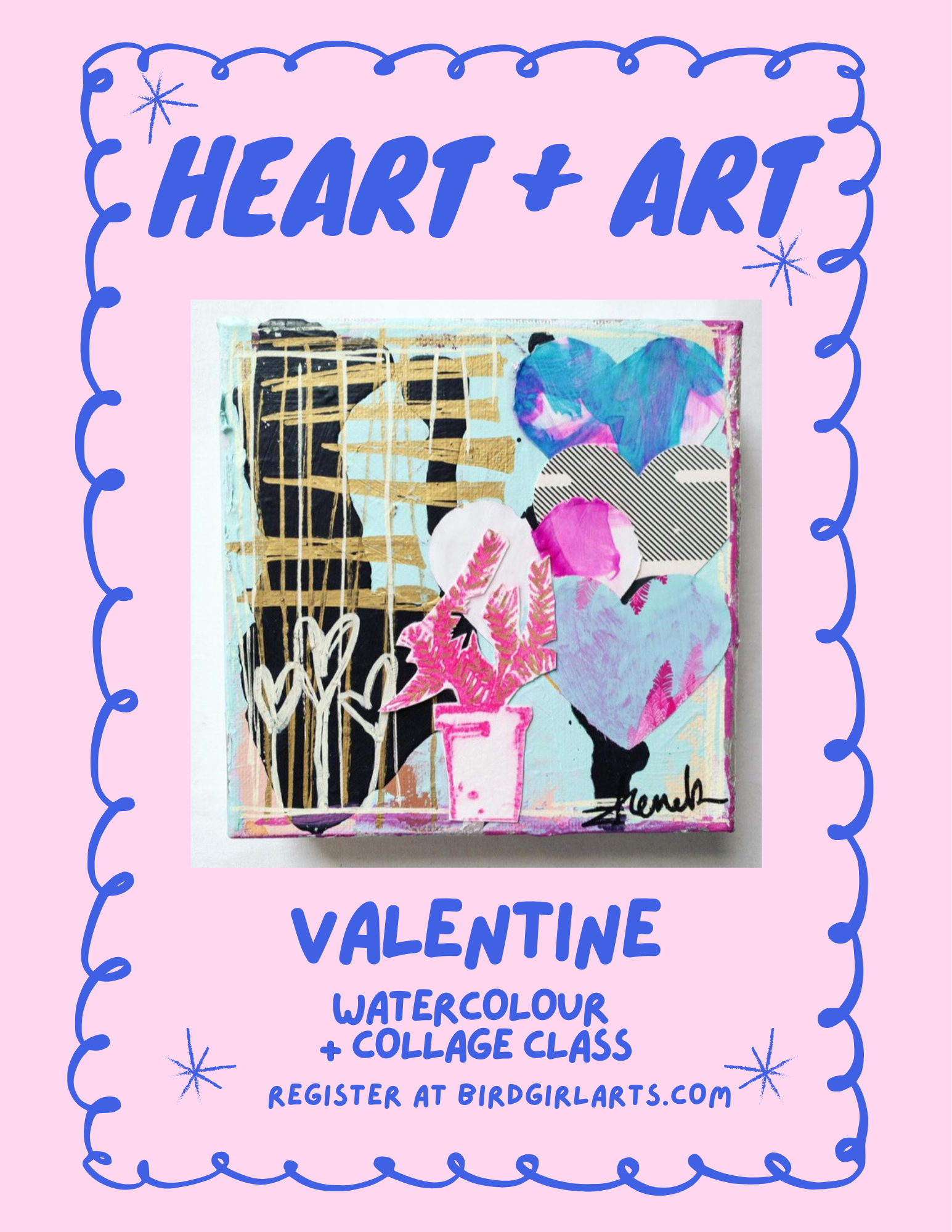 Pink and Blue Doodle Illustrative Art Class Flyer(1).png