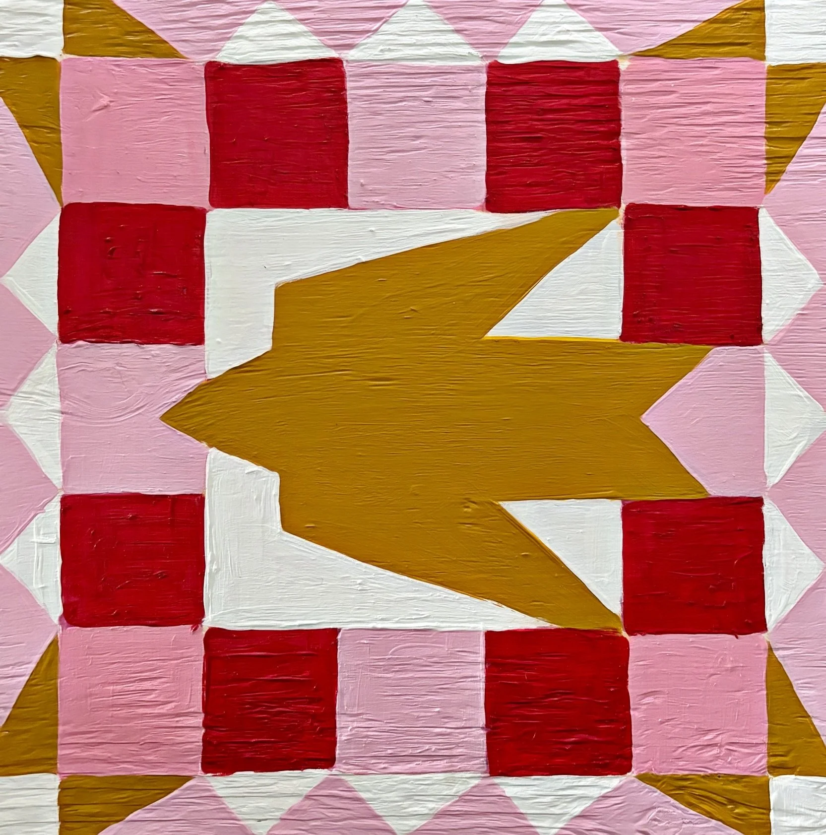 bird barn quilt.jpg