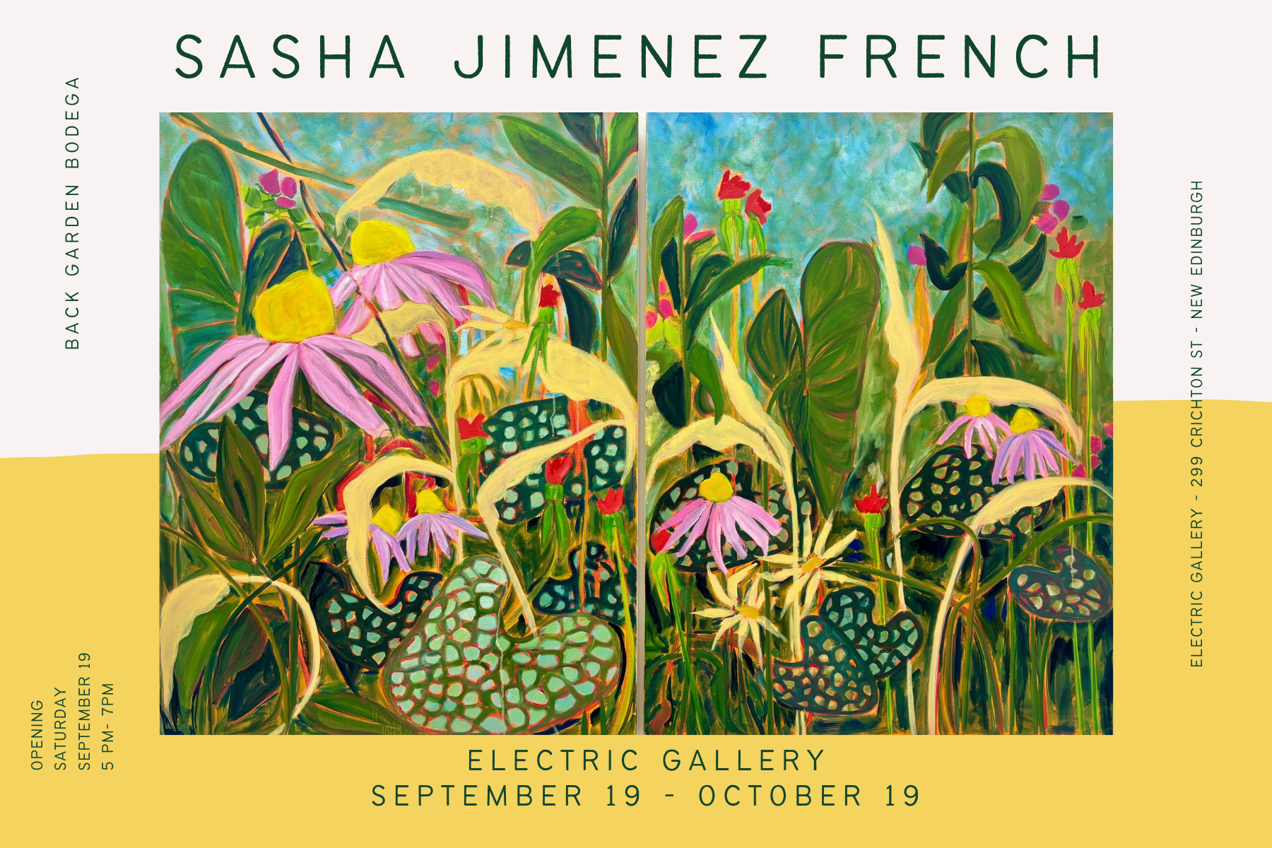 Sasha Electric Promo 2.png