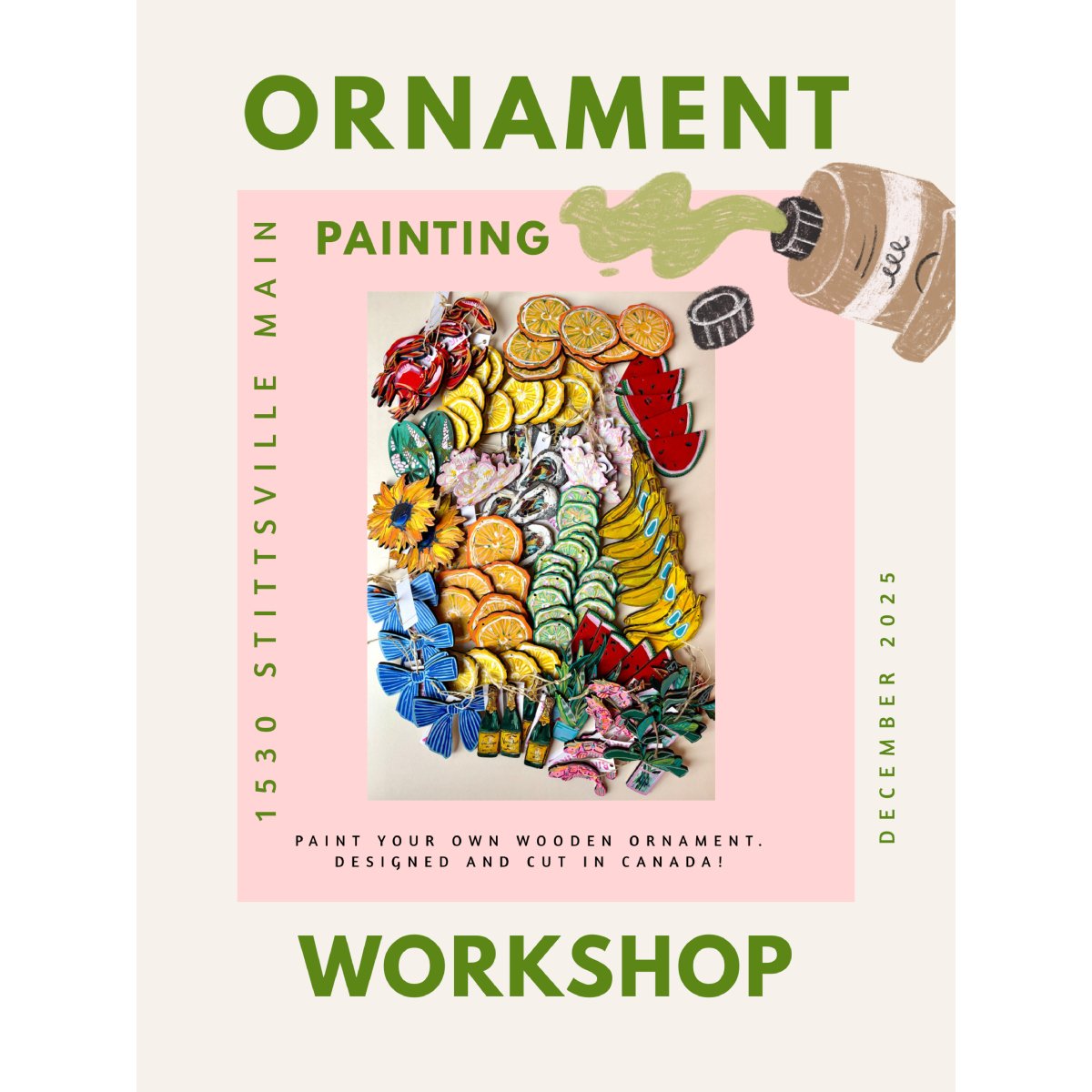 2025 ornaments 1.jpg