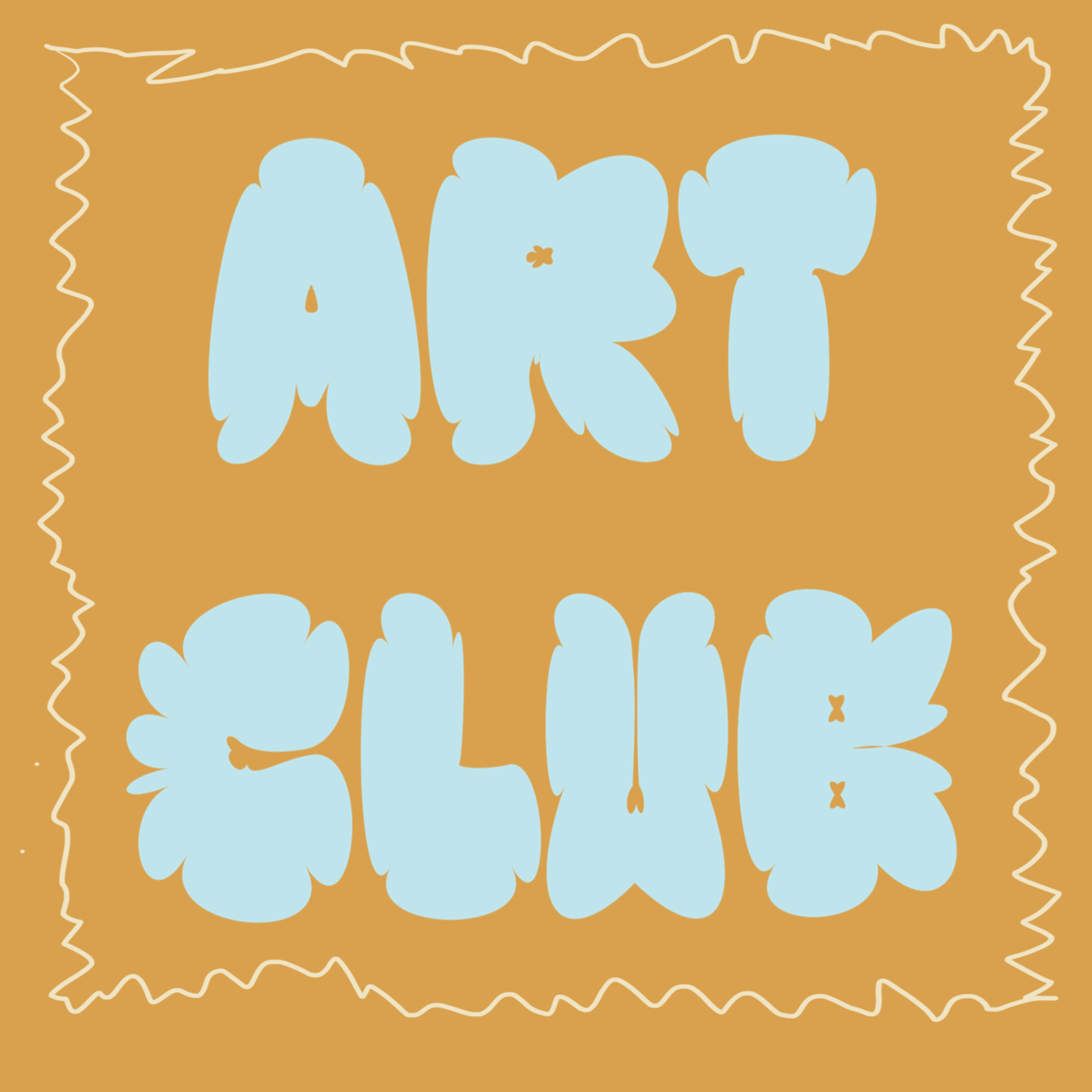 image1.png