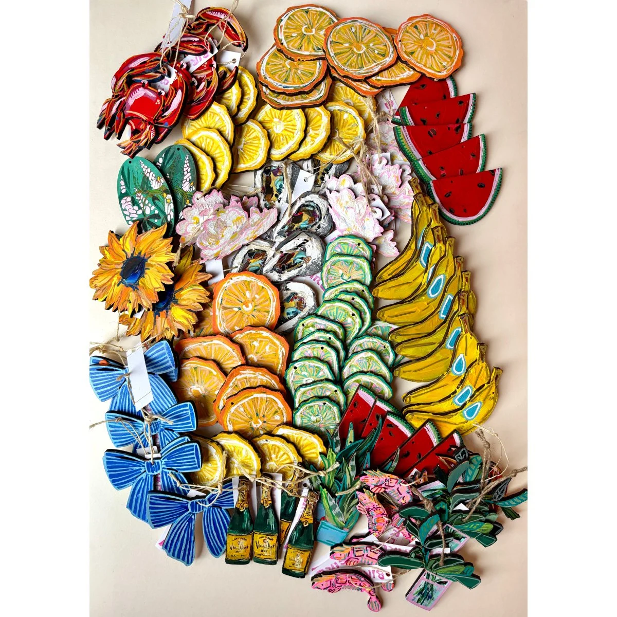 2025 ornaments.jpg