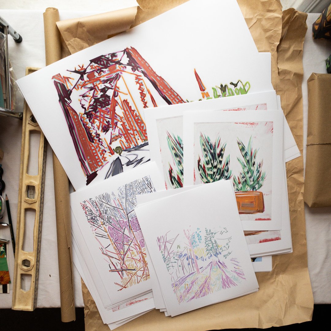 5x7OriginalArtPrints.jpg