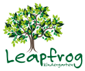 Leapfrog Kindergarten
