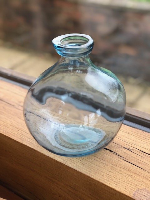 blue simpl light blue.jpg