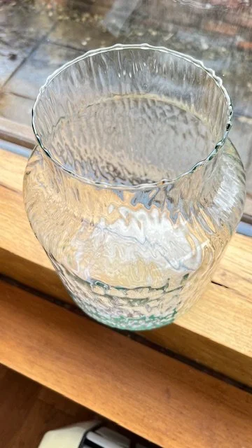 glisten looking down.jpeg