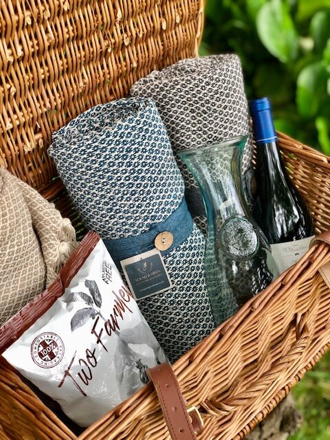 Bosbury carFE HAMPER.jpg