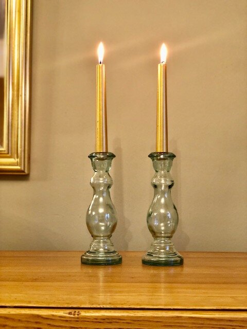 candlesticks with candles.jpg