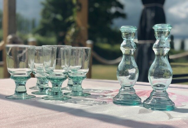 Goblets and candlesticks.jpg