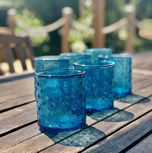 Nihon tumblers at an angle.jpg